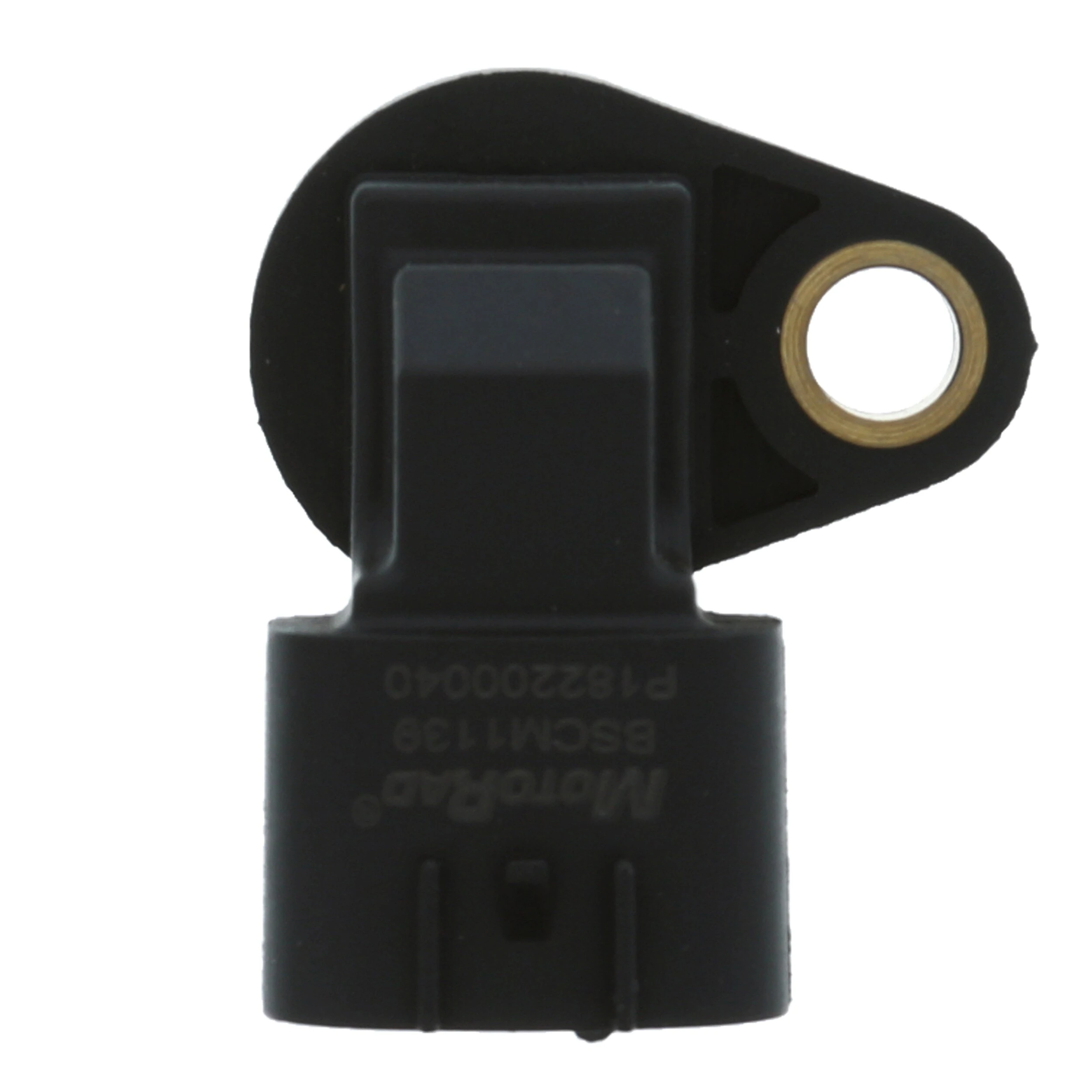 Capteur d'angle, vilebrequin MOTORAD 1CS239