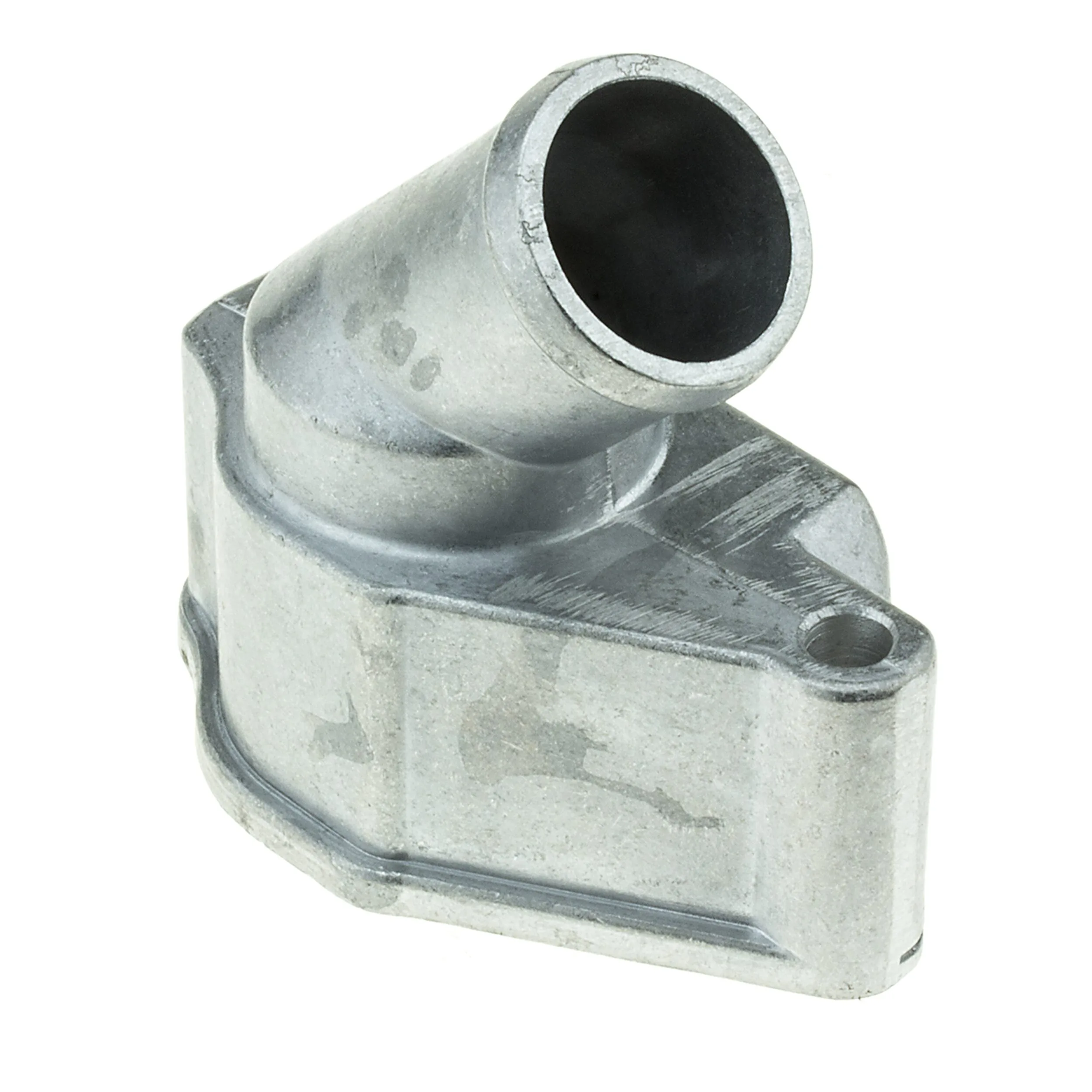 Thermostat, liquide de refroidissement MOTORAD 347-92K