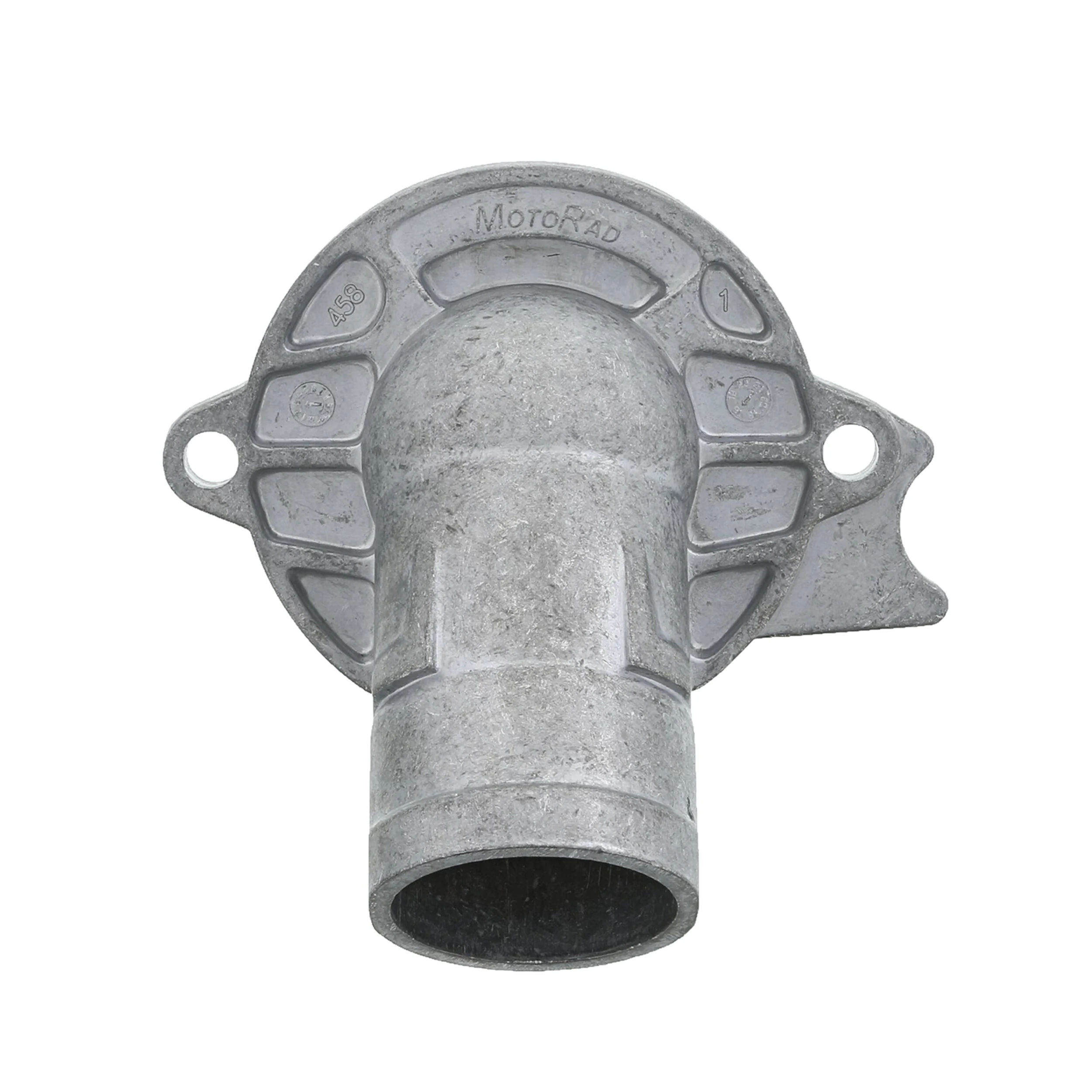 Thermostat, liquide de refroidissement MOTORAD 458-88K