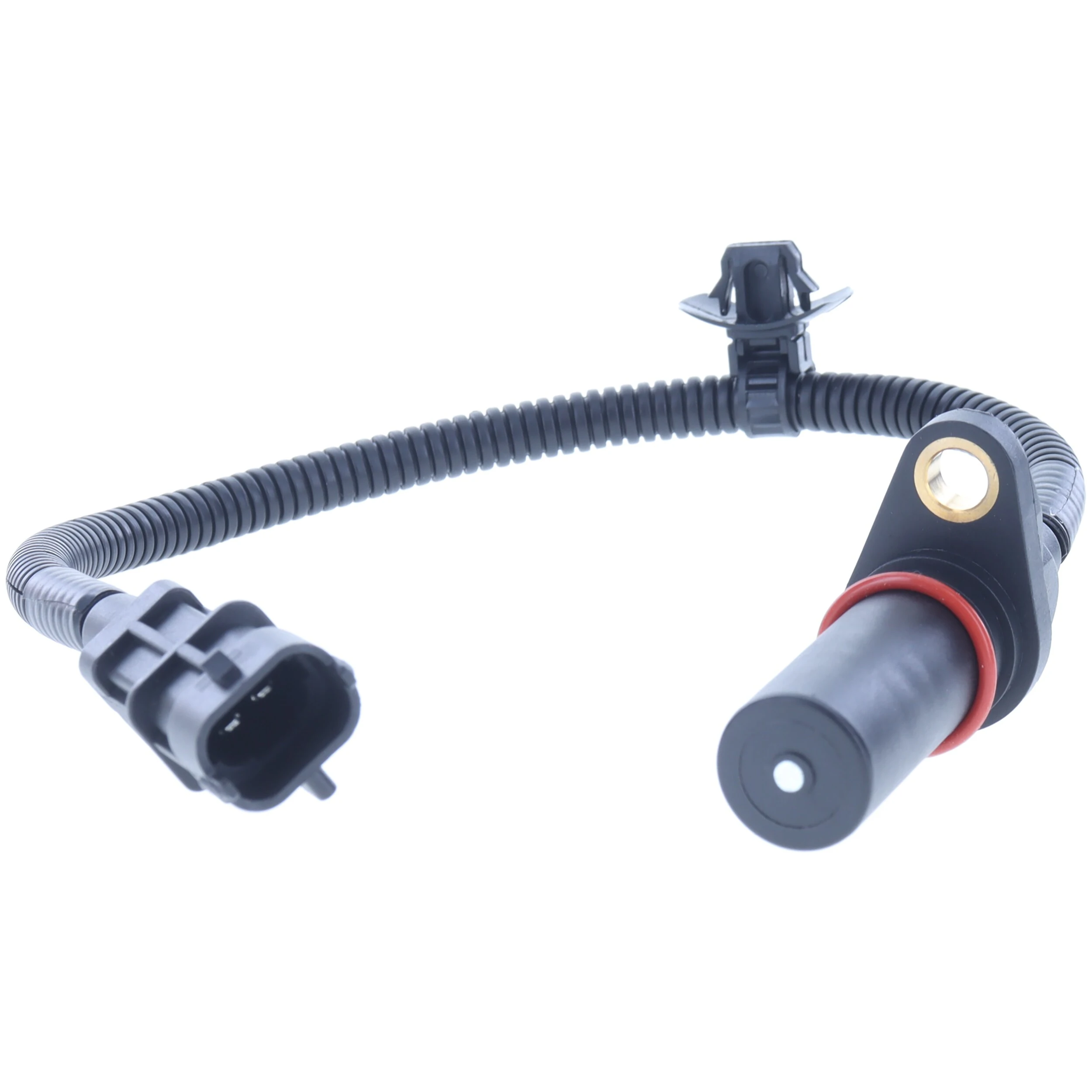 Capteur d'angle, vilebrequin MOTORAD 1KR310