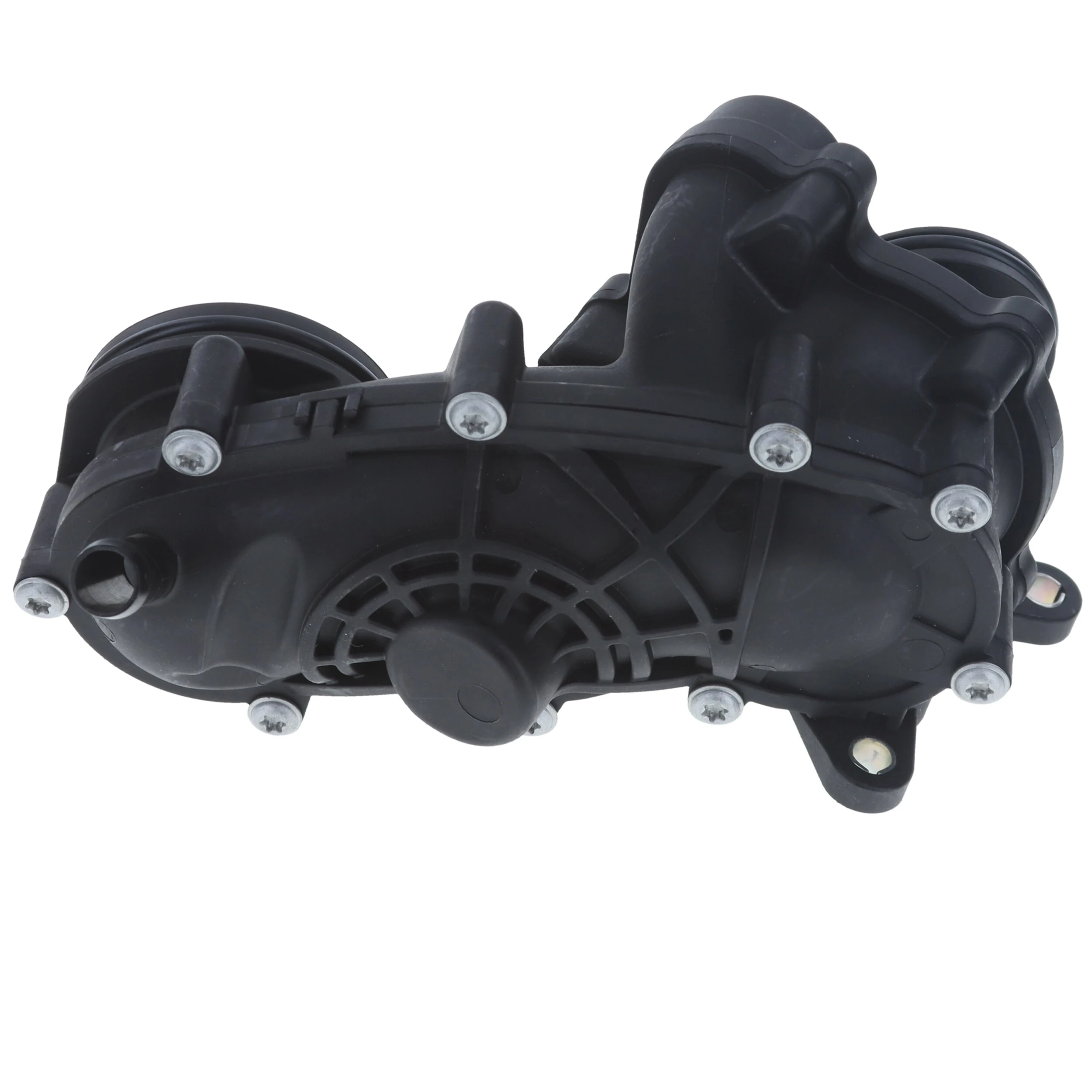 Thermostat, liquide de refroidissement MOTORAD TA9255