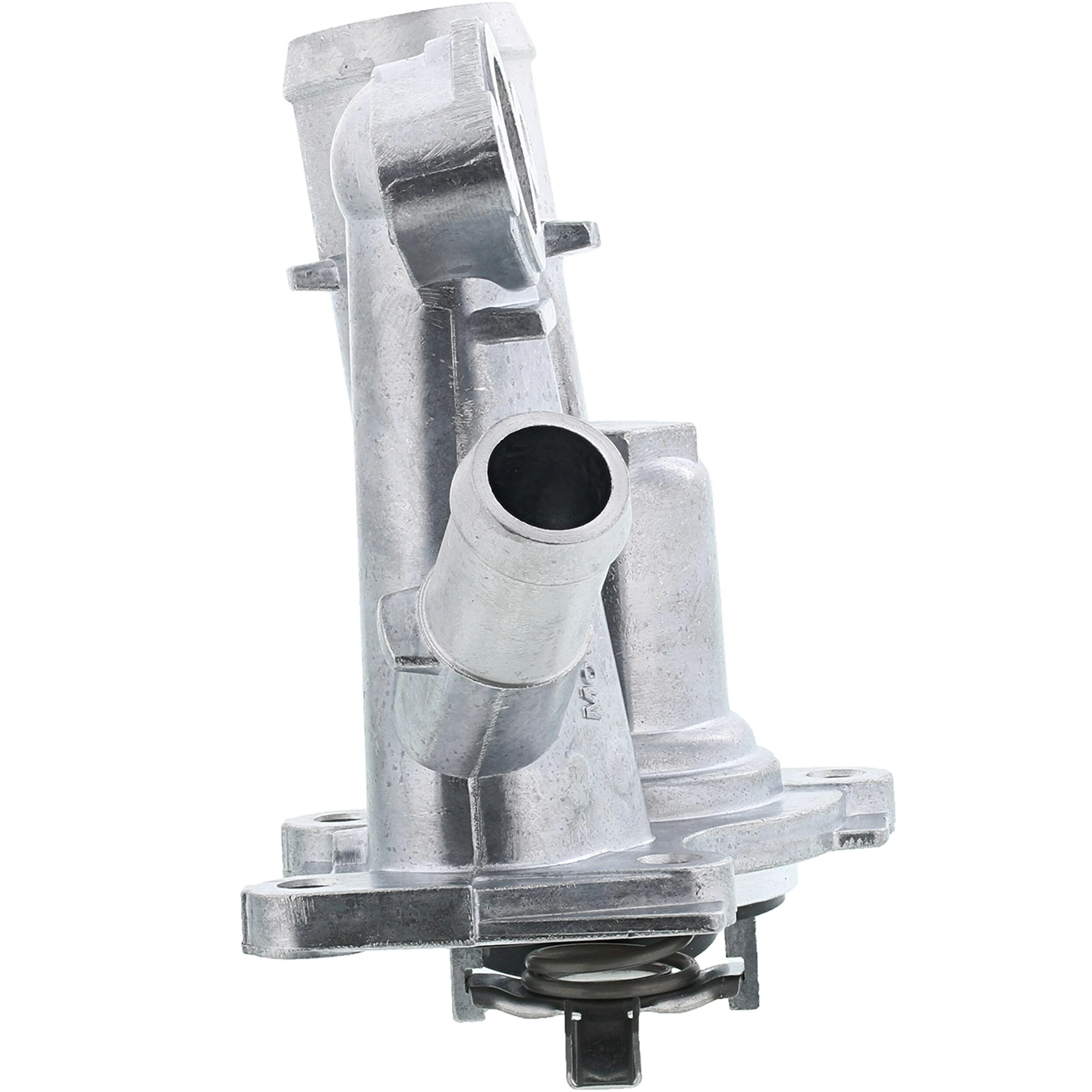 Thermostat, liquide de refroidissement MOTORAD 736-90K