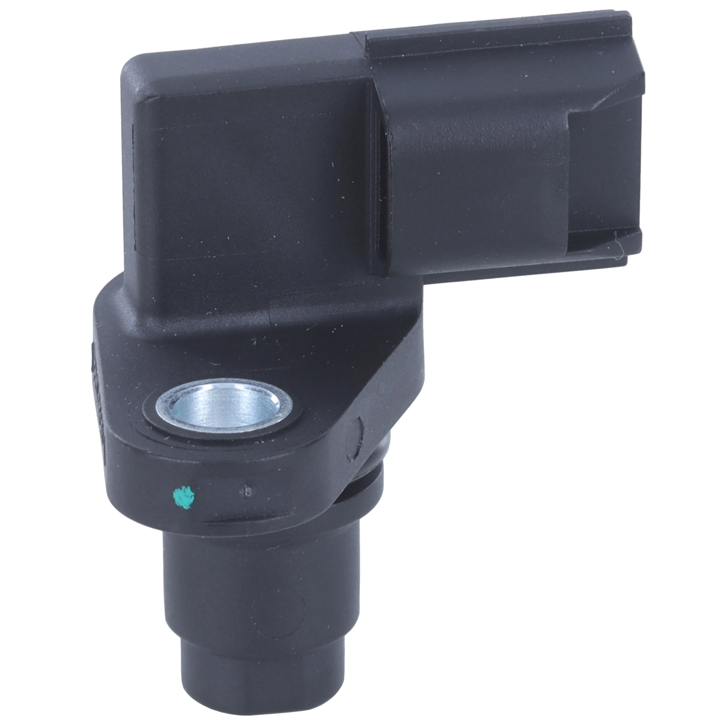 Capteur, position d'arbre à cames MOTORAD 1CS9218