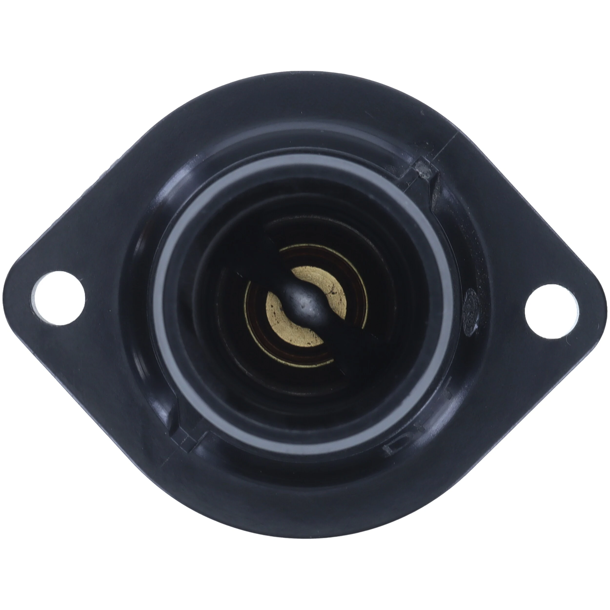 Thermostat, liquide de refroidissement MOTORAD 438-89K
