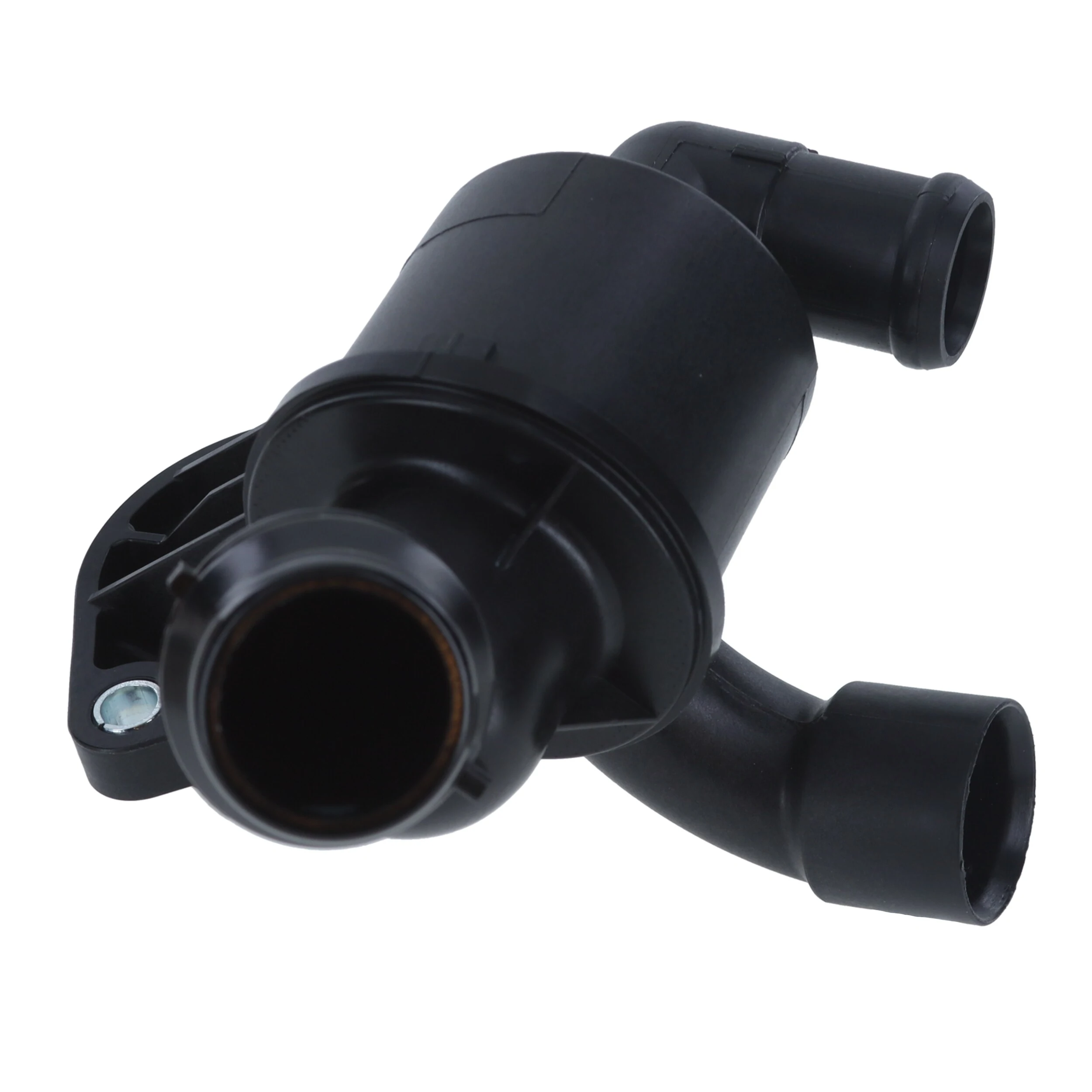 MOTORAD 807-87K