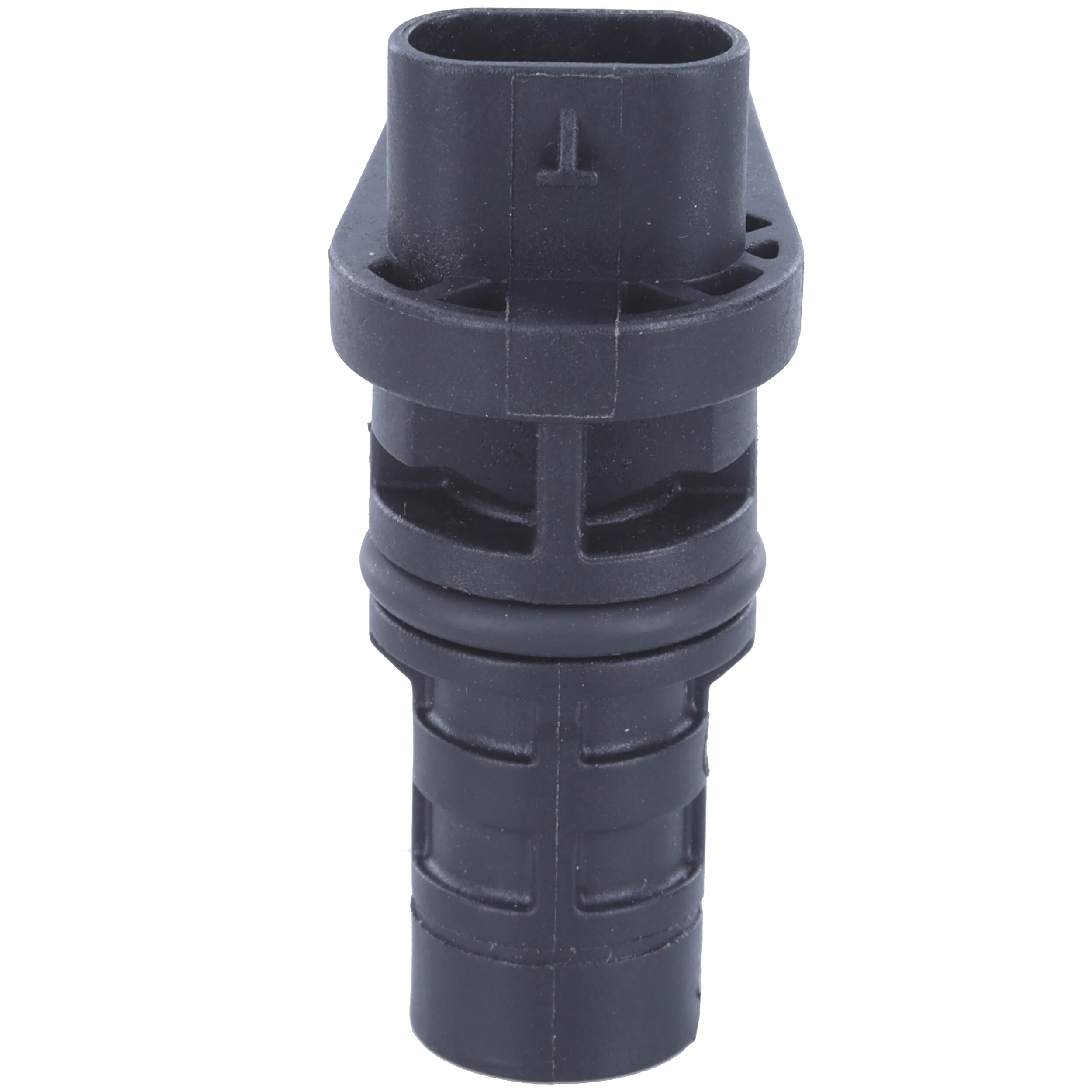 Capteur d'angle, vilebrequin MOTORAD 1KR9354