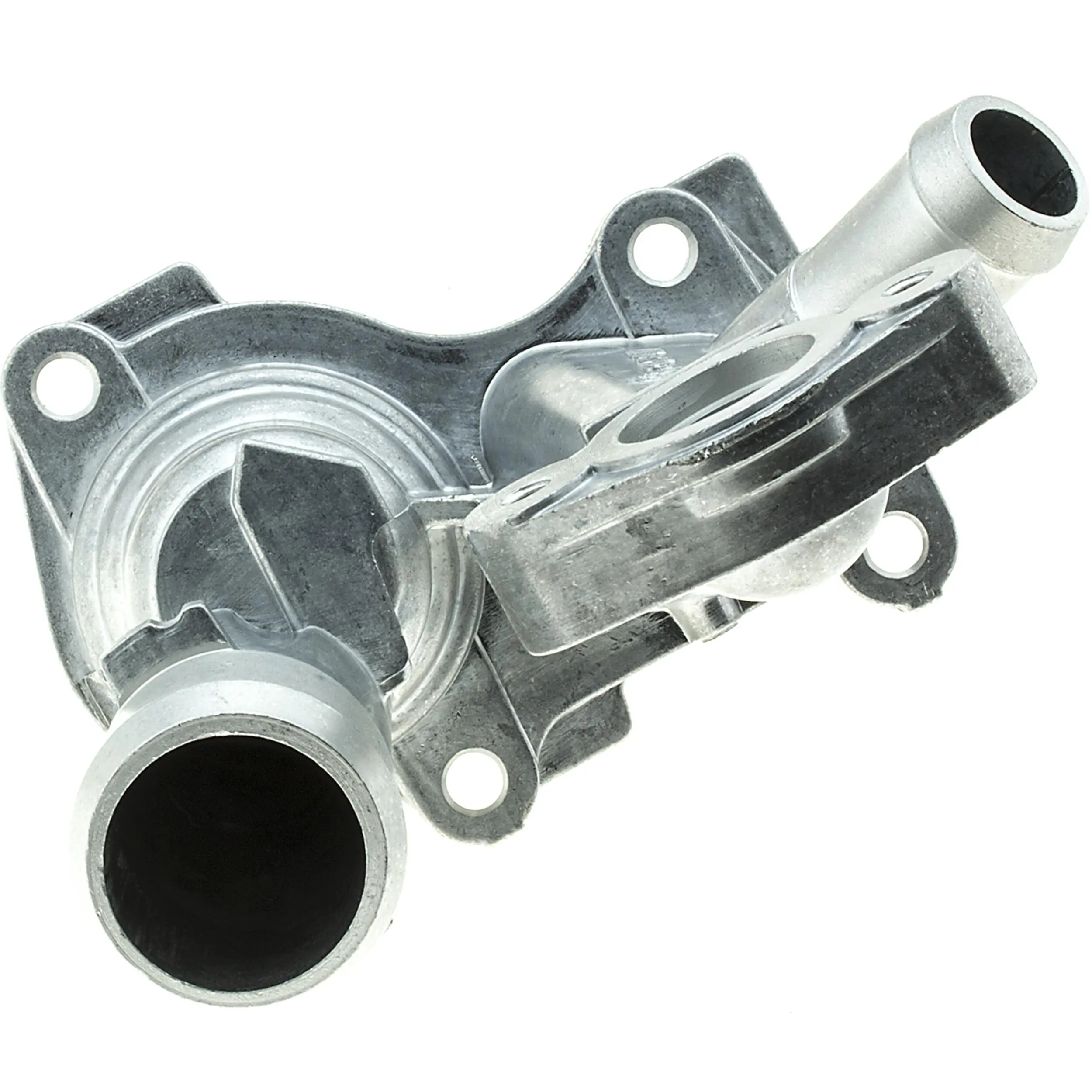 Thermostat, liquide de refroidissement MOTORAD 736-90K
