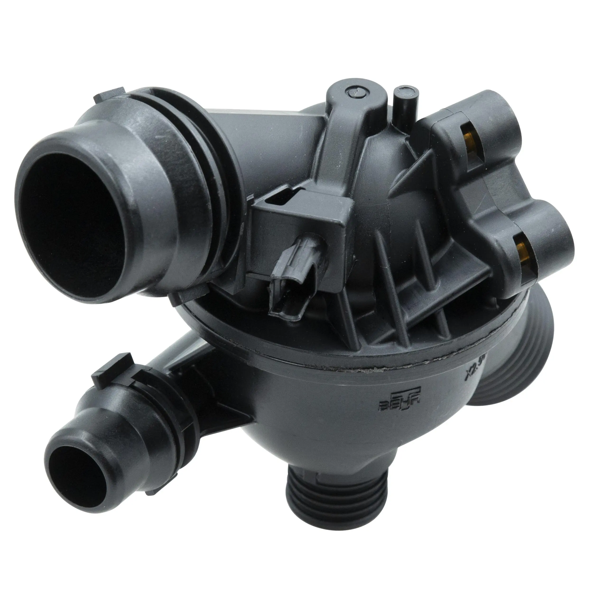 Thermostat, liquide de refroidissement MOTORAD 714-103