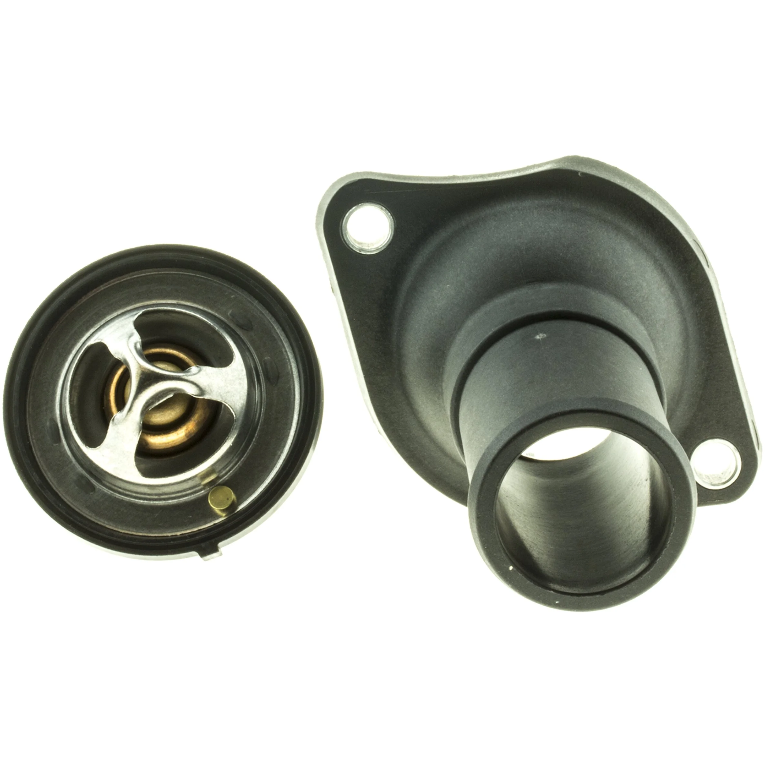 Thermostat, liquide de refroidissement MOTORAD 4316KT