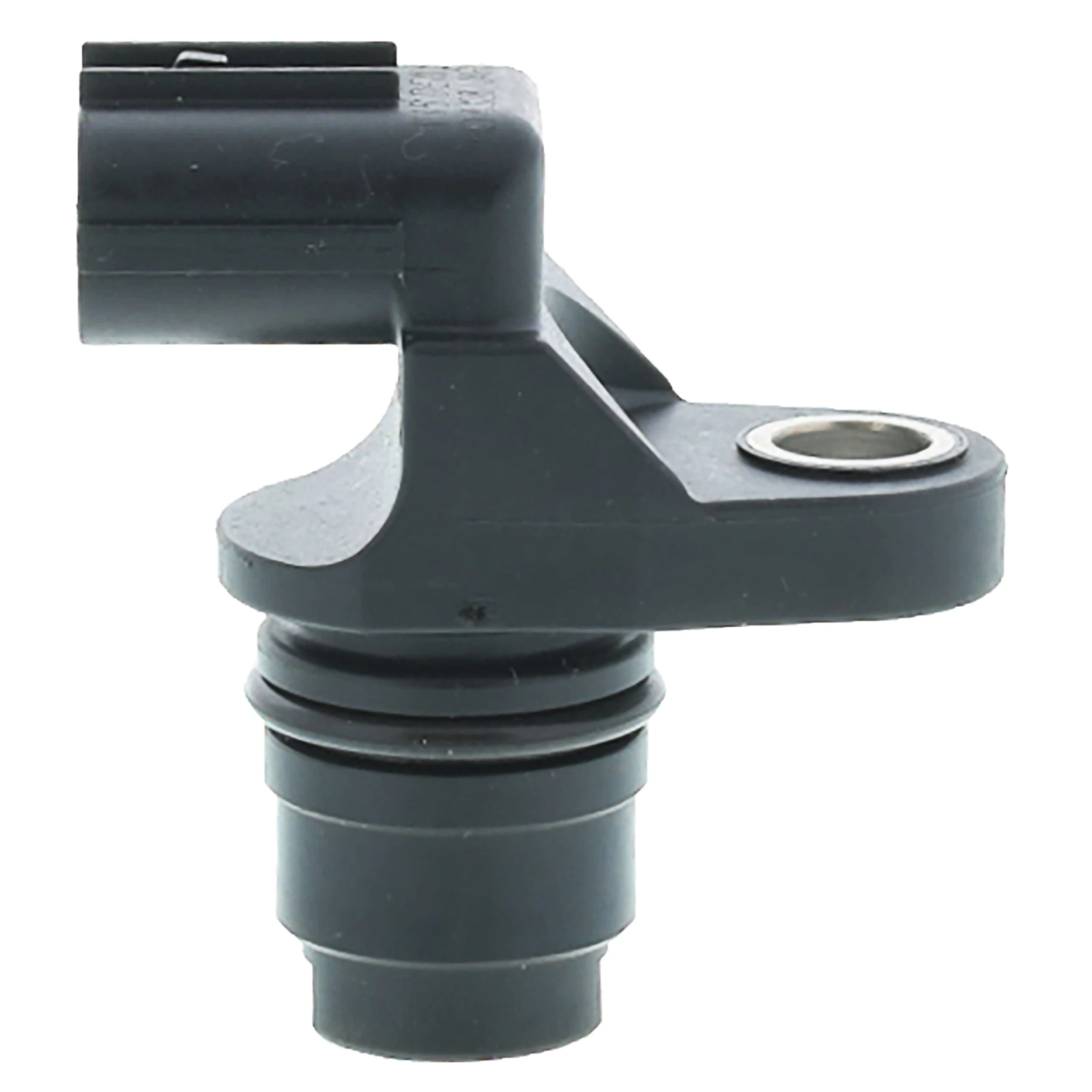 Capteur, position d'arbre à cames MOTORAD 1CS175