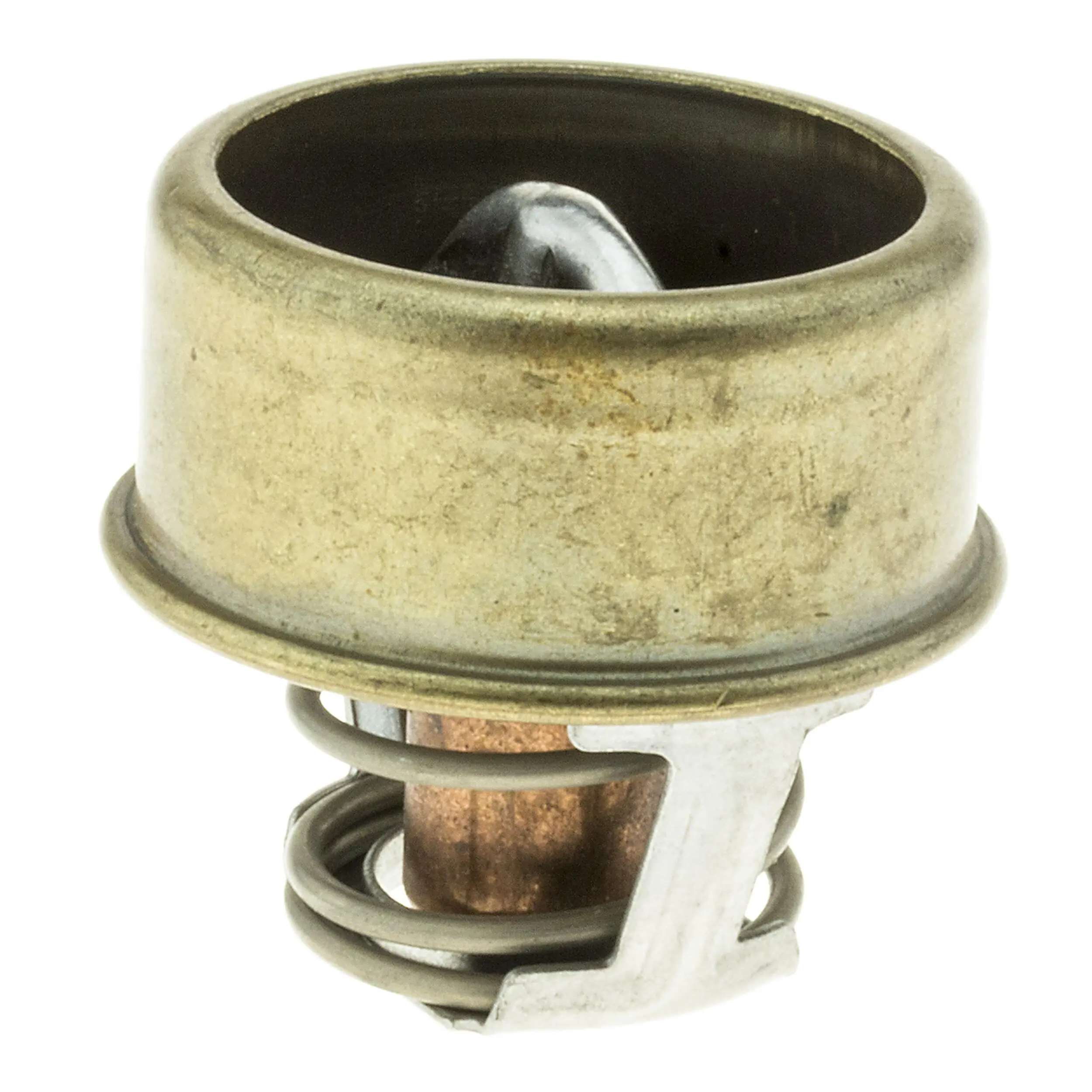 Thermostat, liquide de refroidissement MOTORAD 237-91