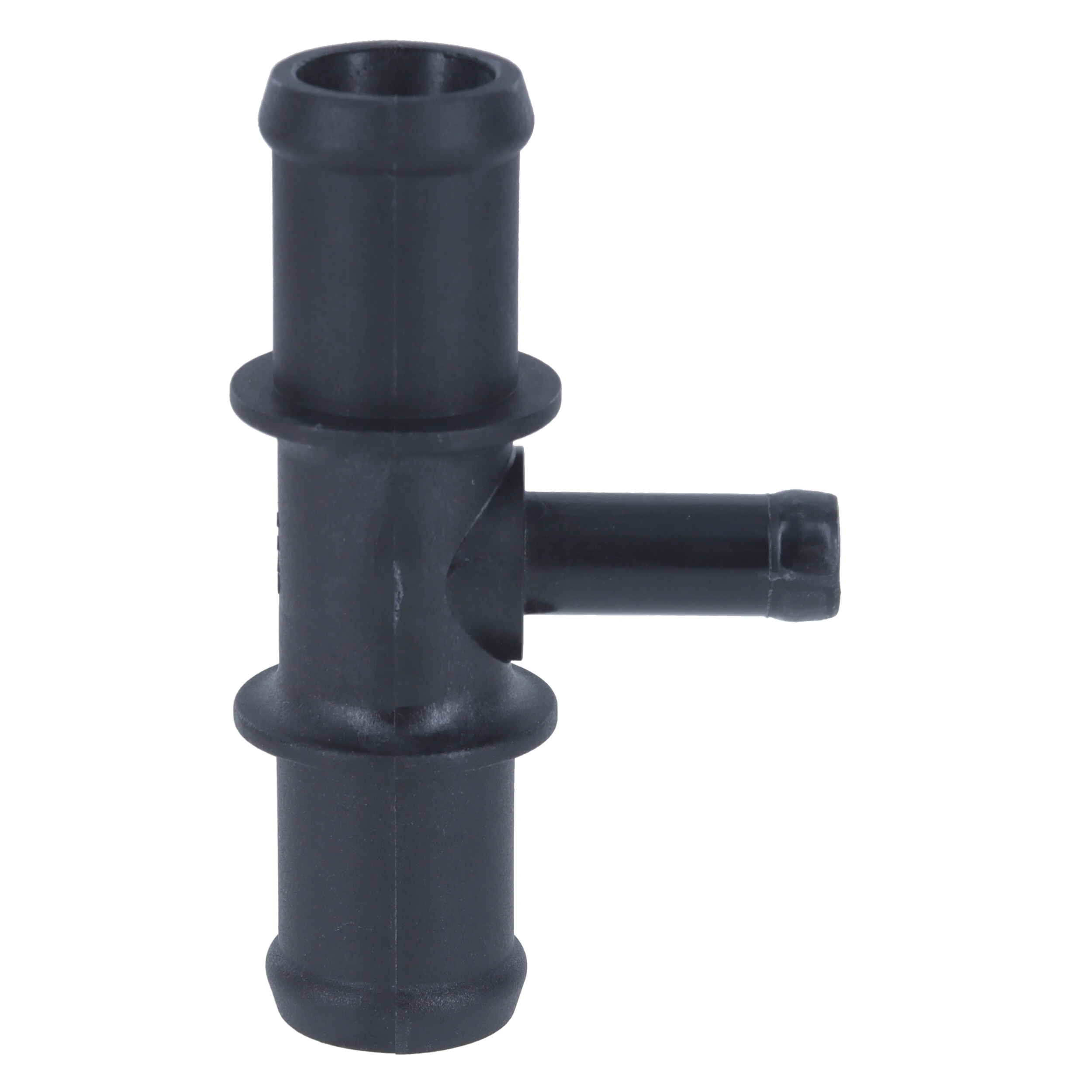 Bride de liquide de refroidissement MOTORAD CH7105