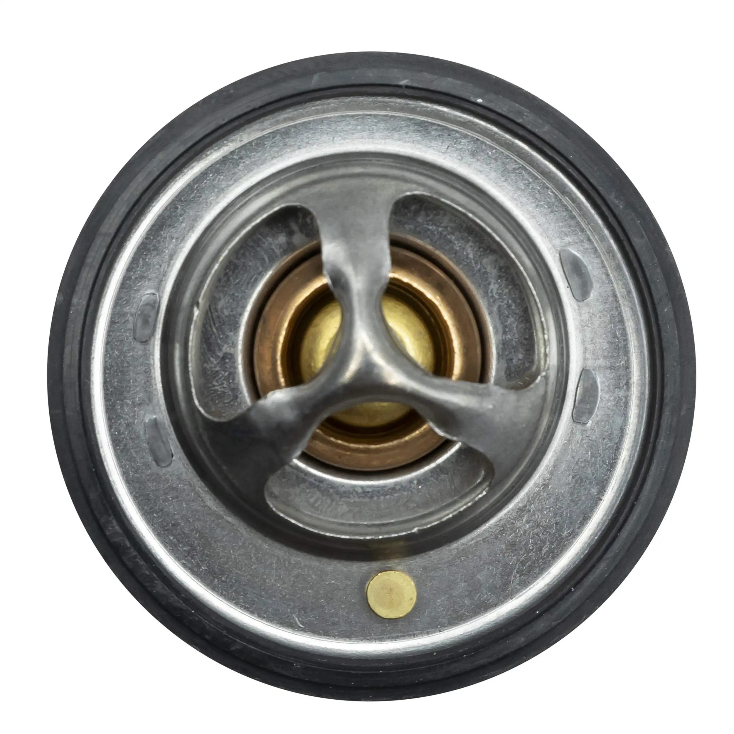 Thermostat, liquide de refroidissement MOTORAD 667-82K