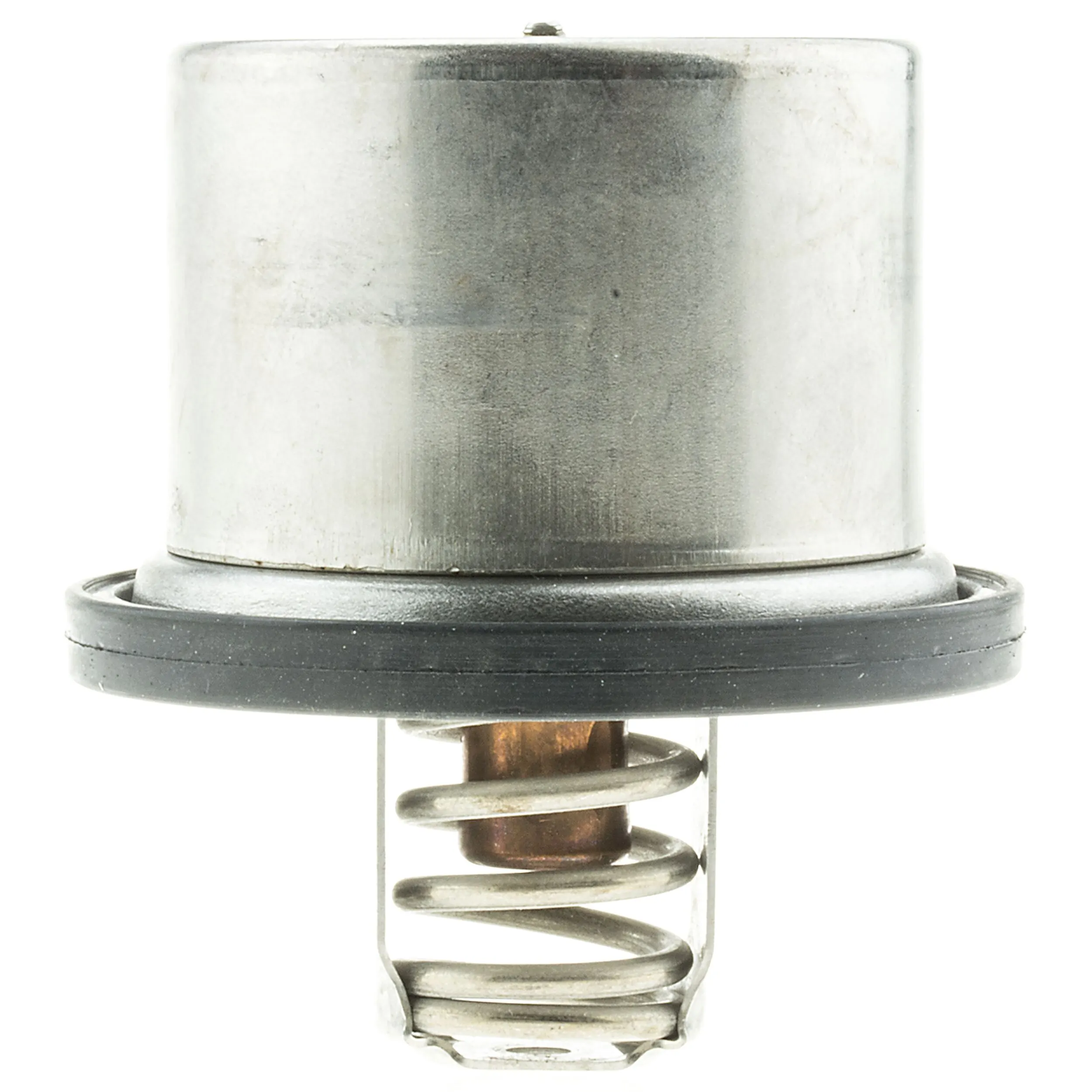 Thermostat, liquide de refroidissement MOTORAD 459-77K