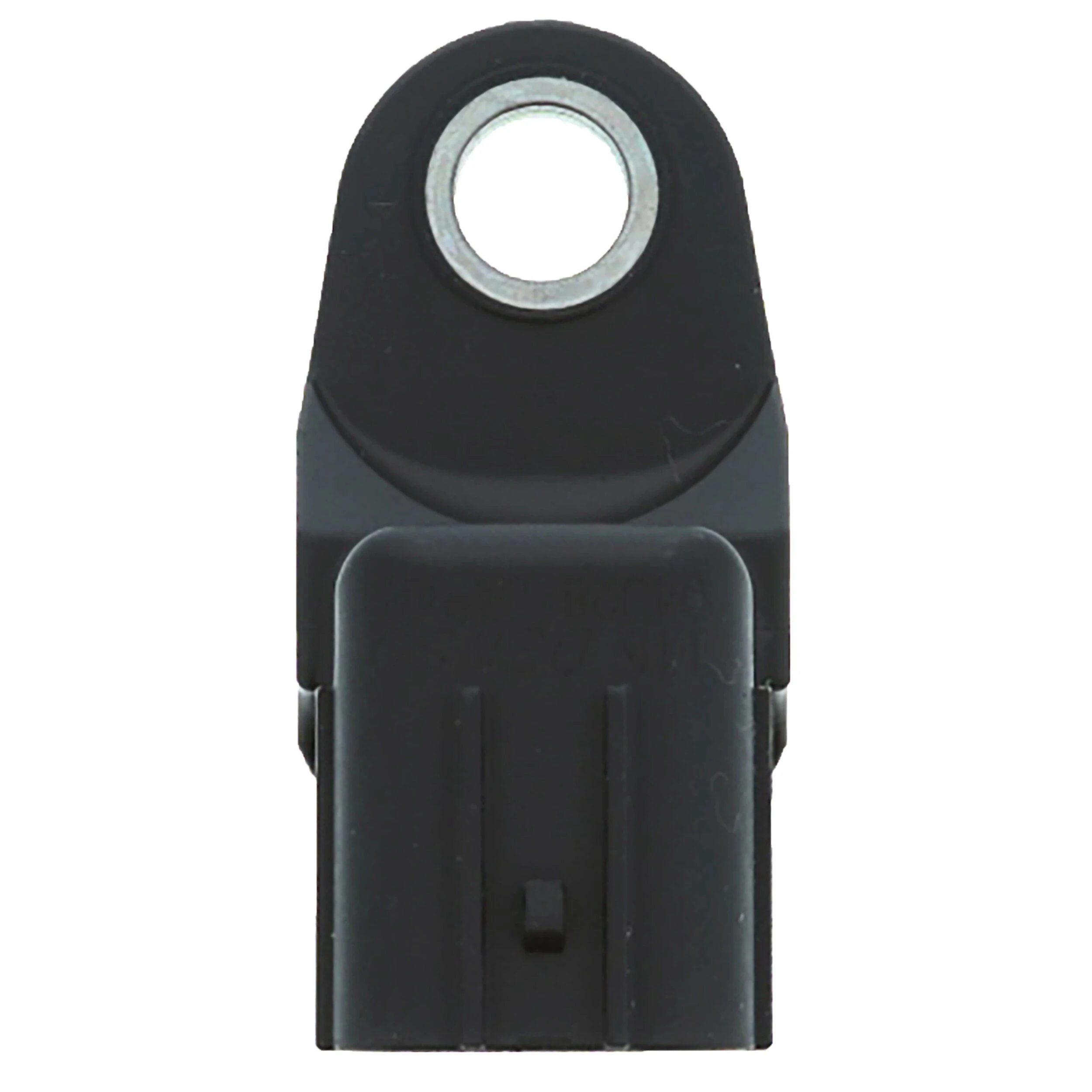 Capteur, position d'arbre à cames MOTORAD 1CS175