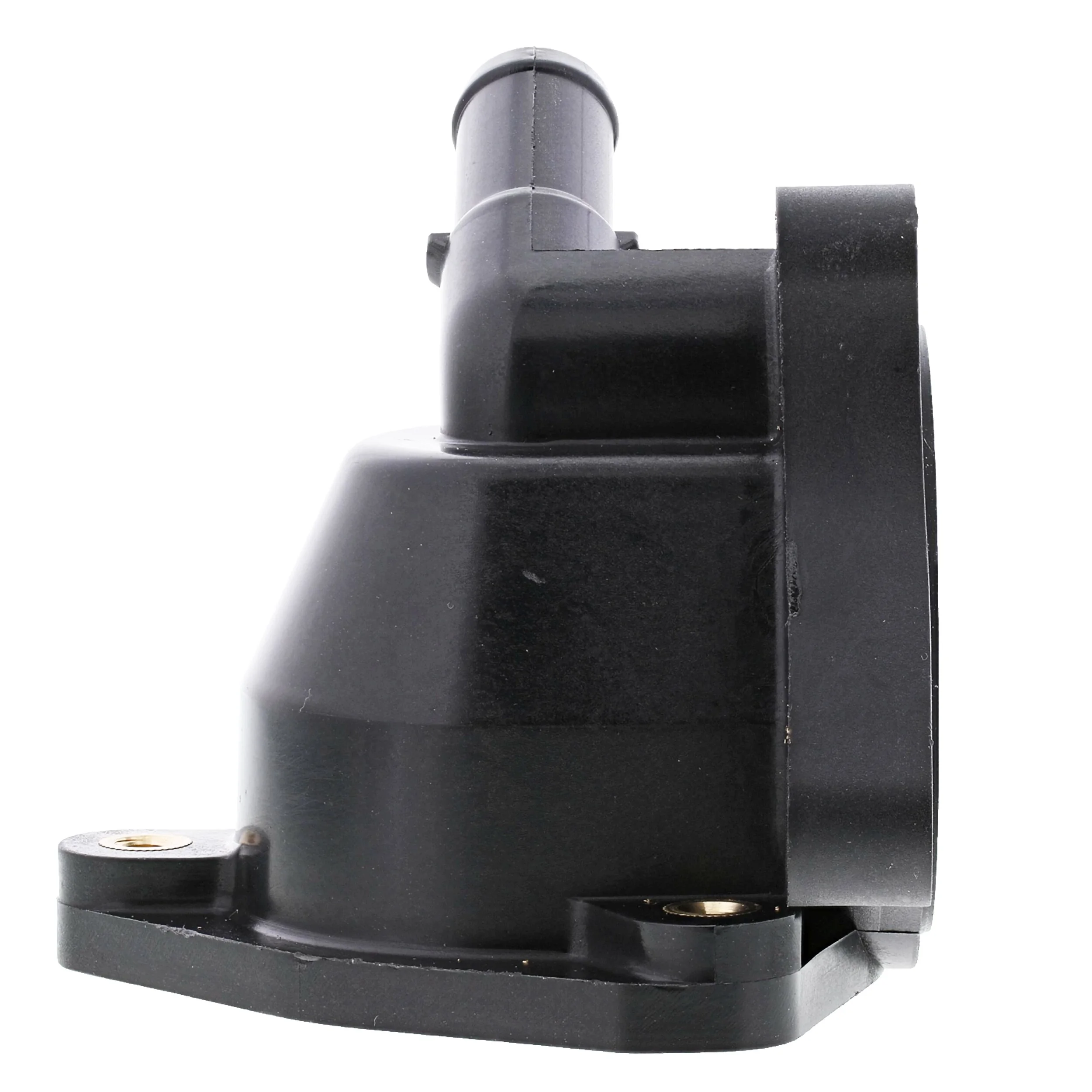 Bride de liquide de refroidissement MOTORAD CH6219