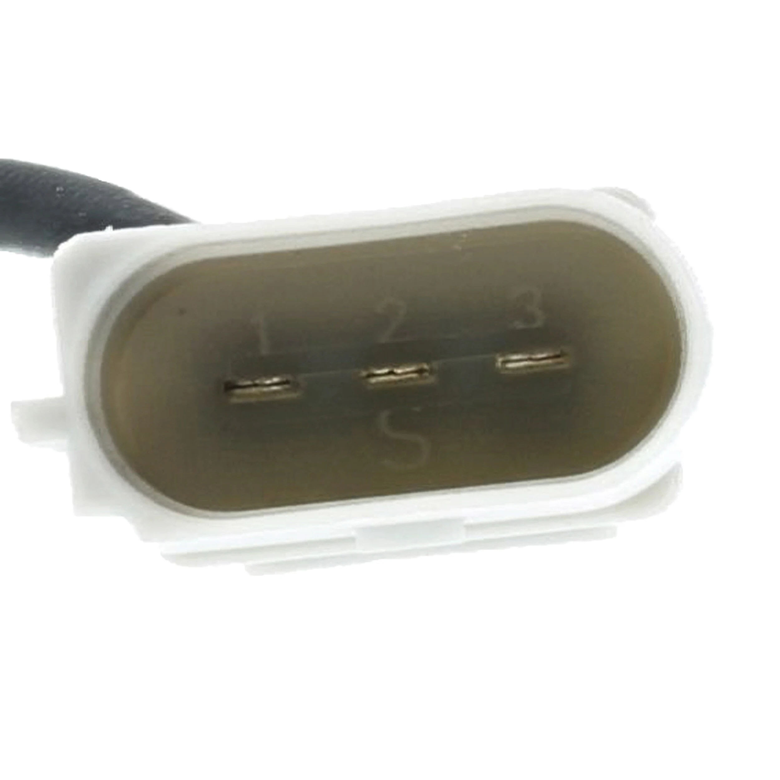 Capteur d'angle, vilebrequin MOTORAD 1KR139