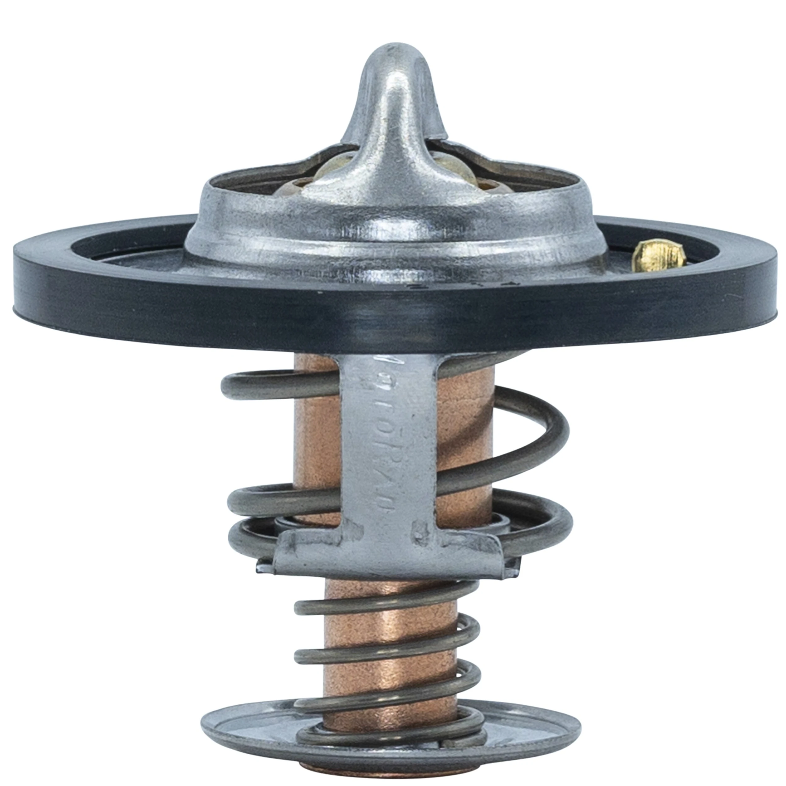 Thermostat, liquide de refroidissement MOTORAD 363-91K
