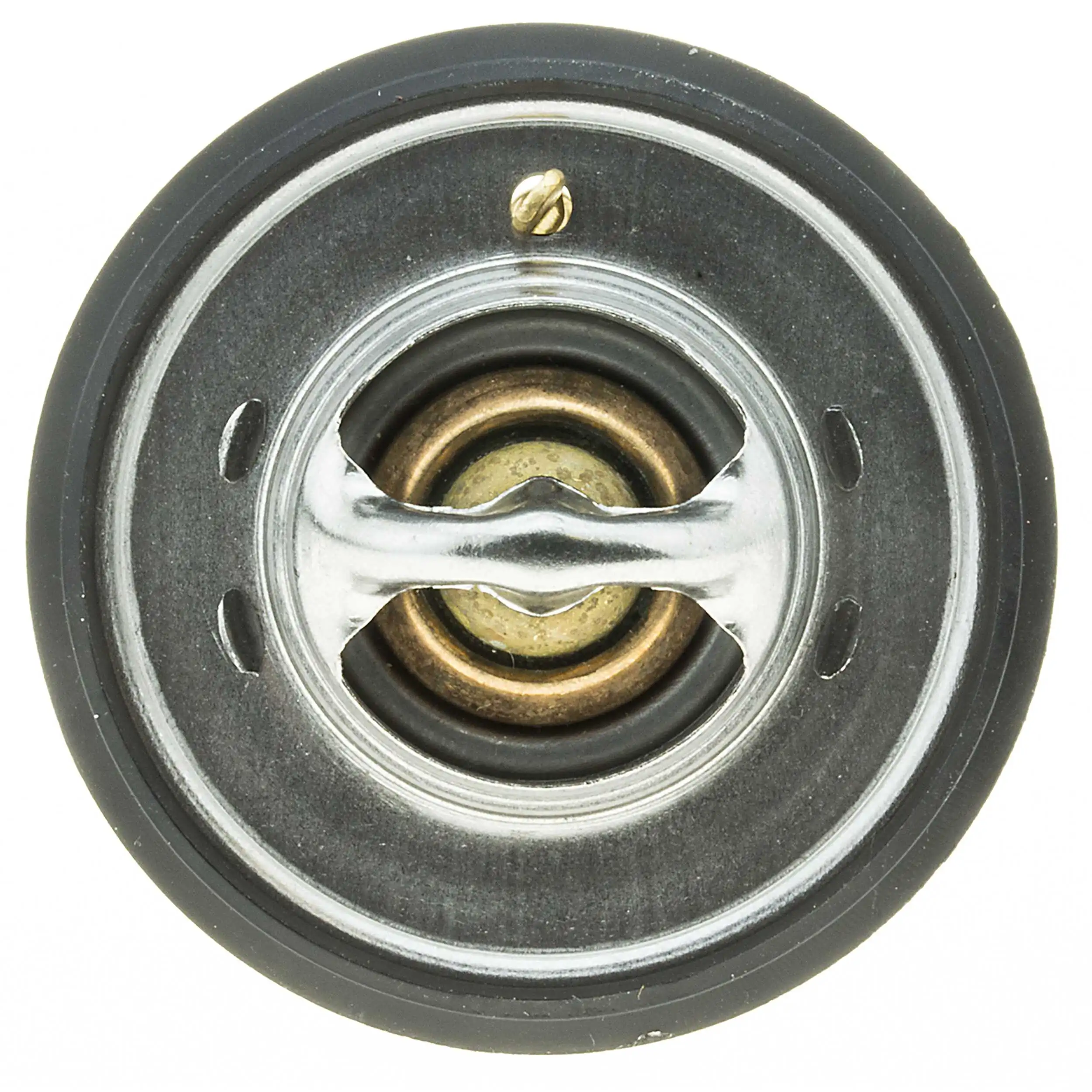 Thermostat, liquide de refroidissement MOTORAD 265-91K