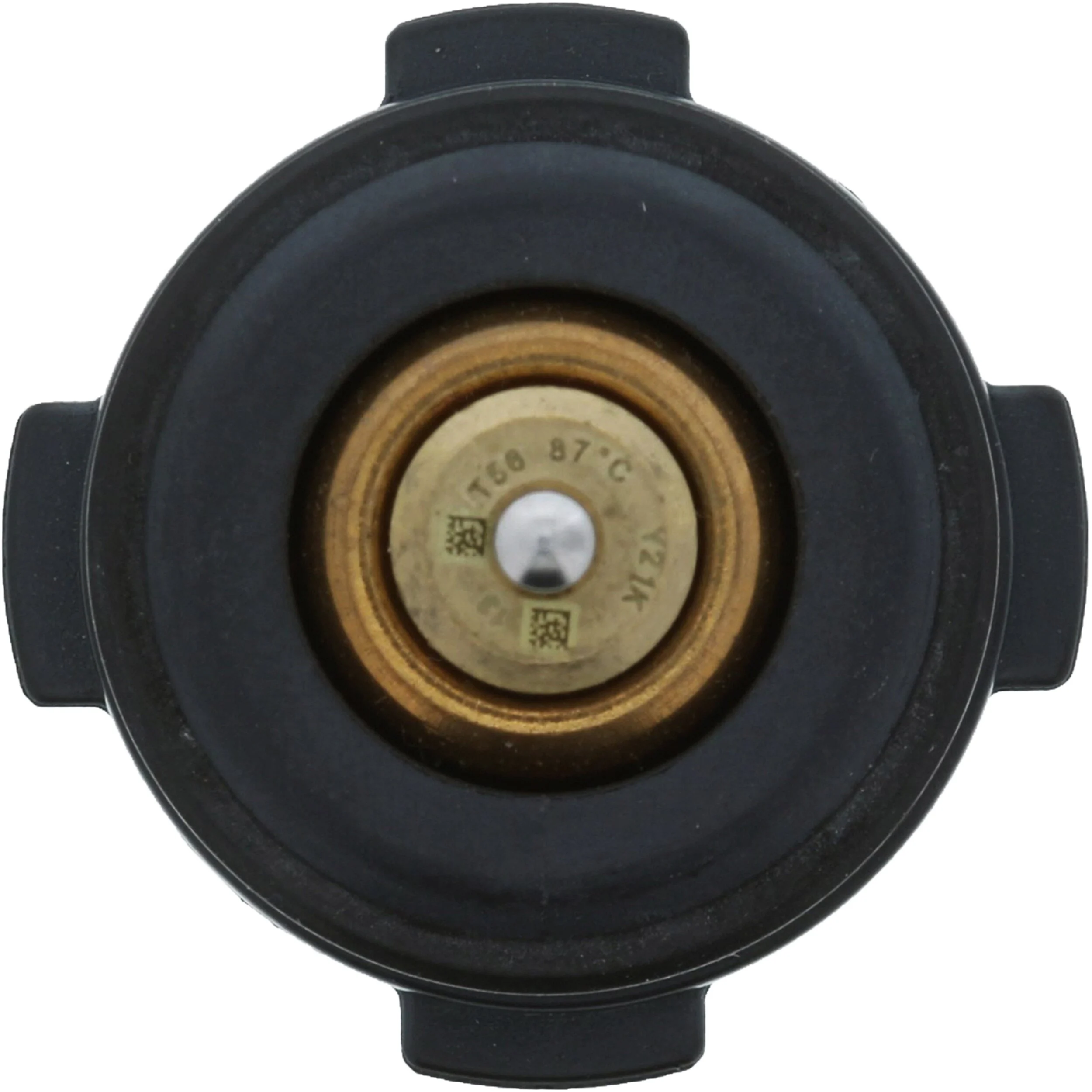 Thermostat, liquide de refroidissement MOTORAD 964-80K
