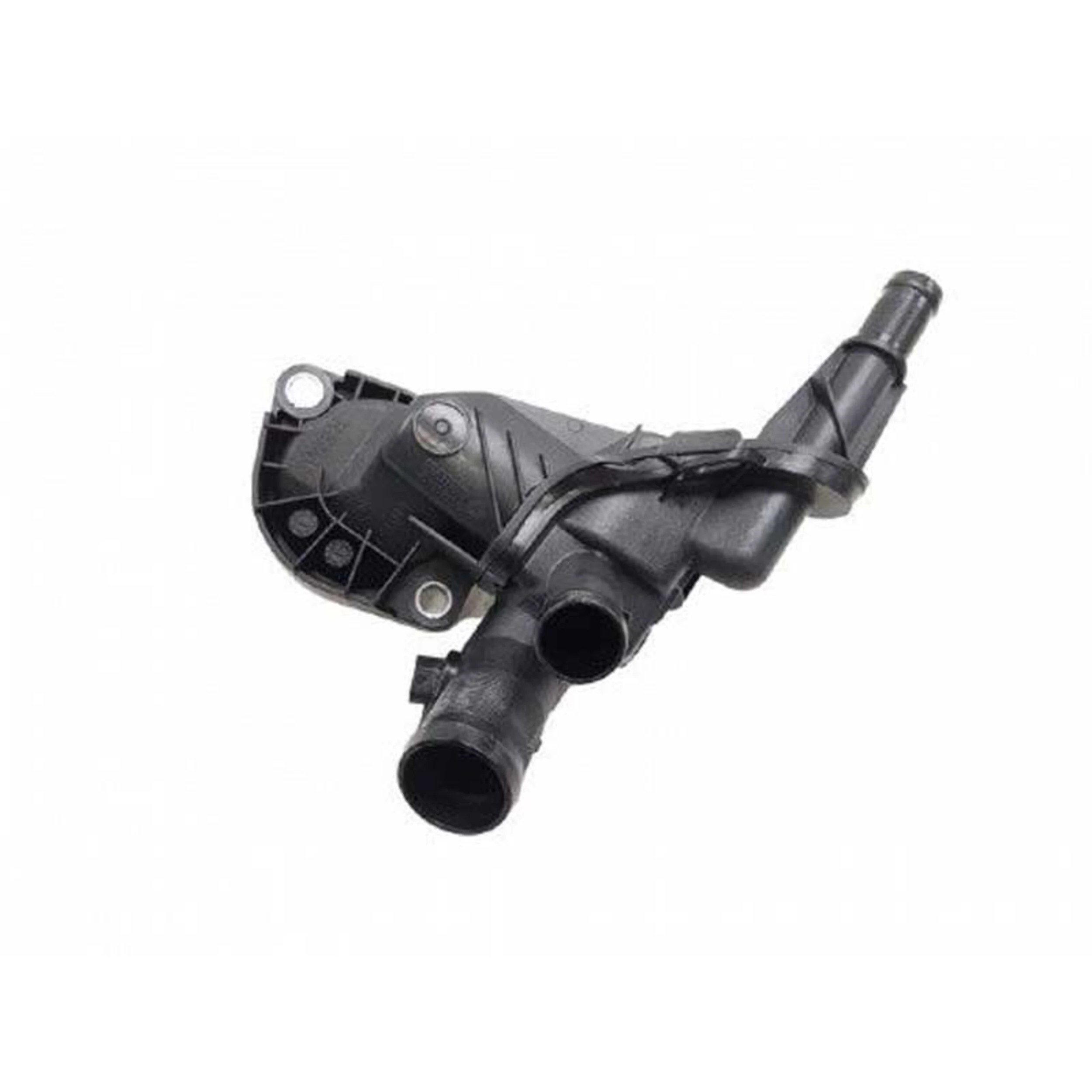 Thermostat, liquide de refroidissement MOTORAD 1095-83K