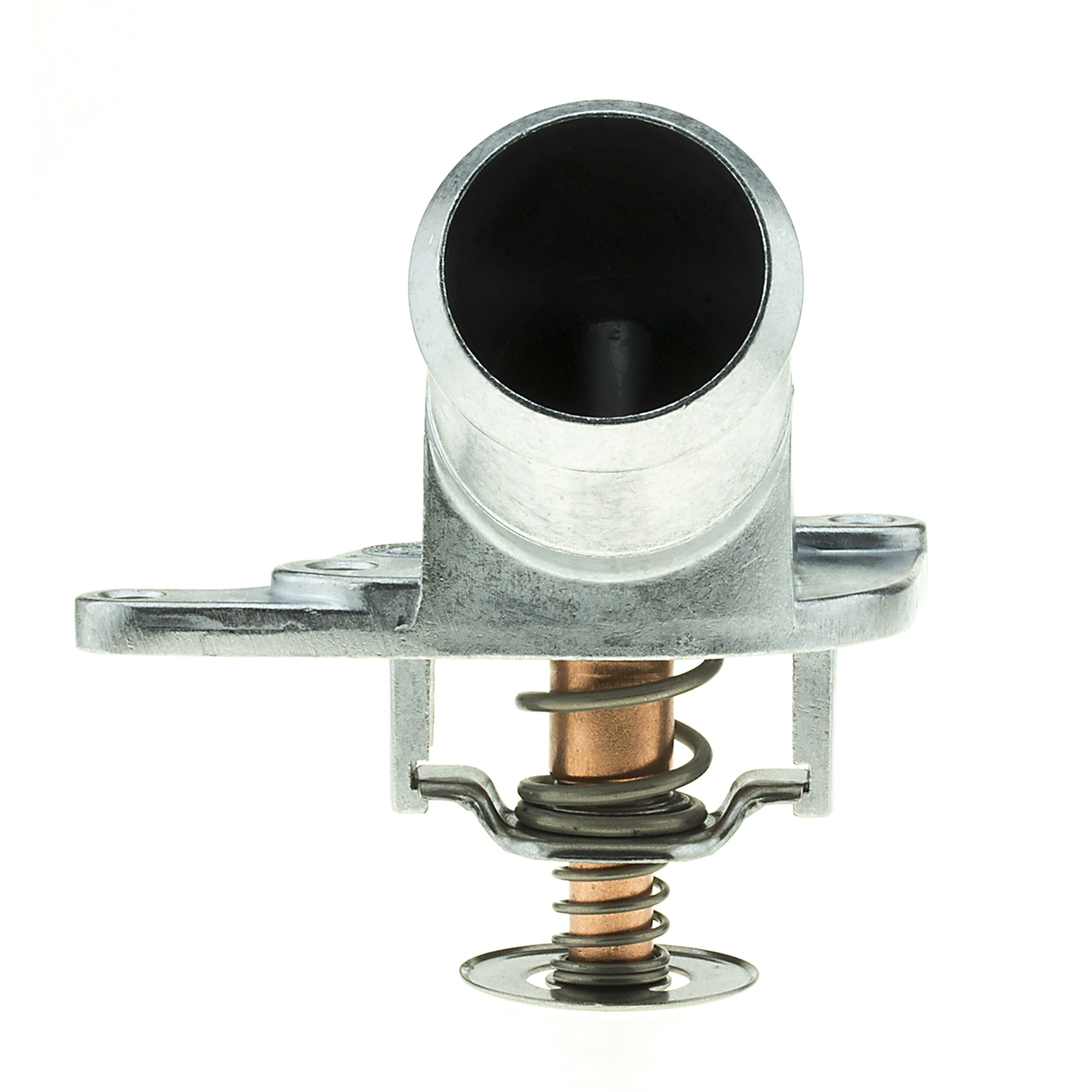 Thermostat, liquide de refroidissement MOTORAD 379-71K