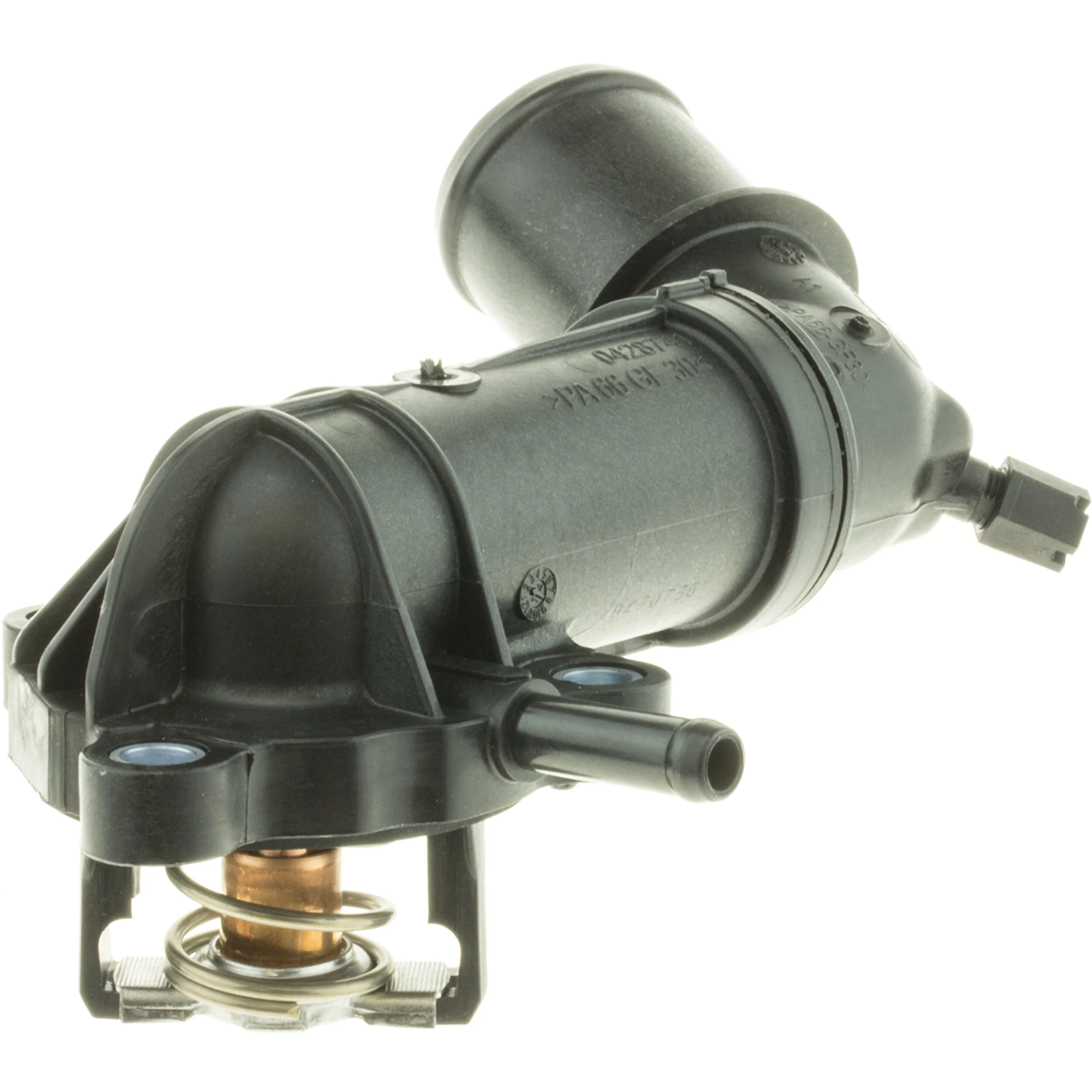MOTORAD 775-88K