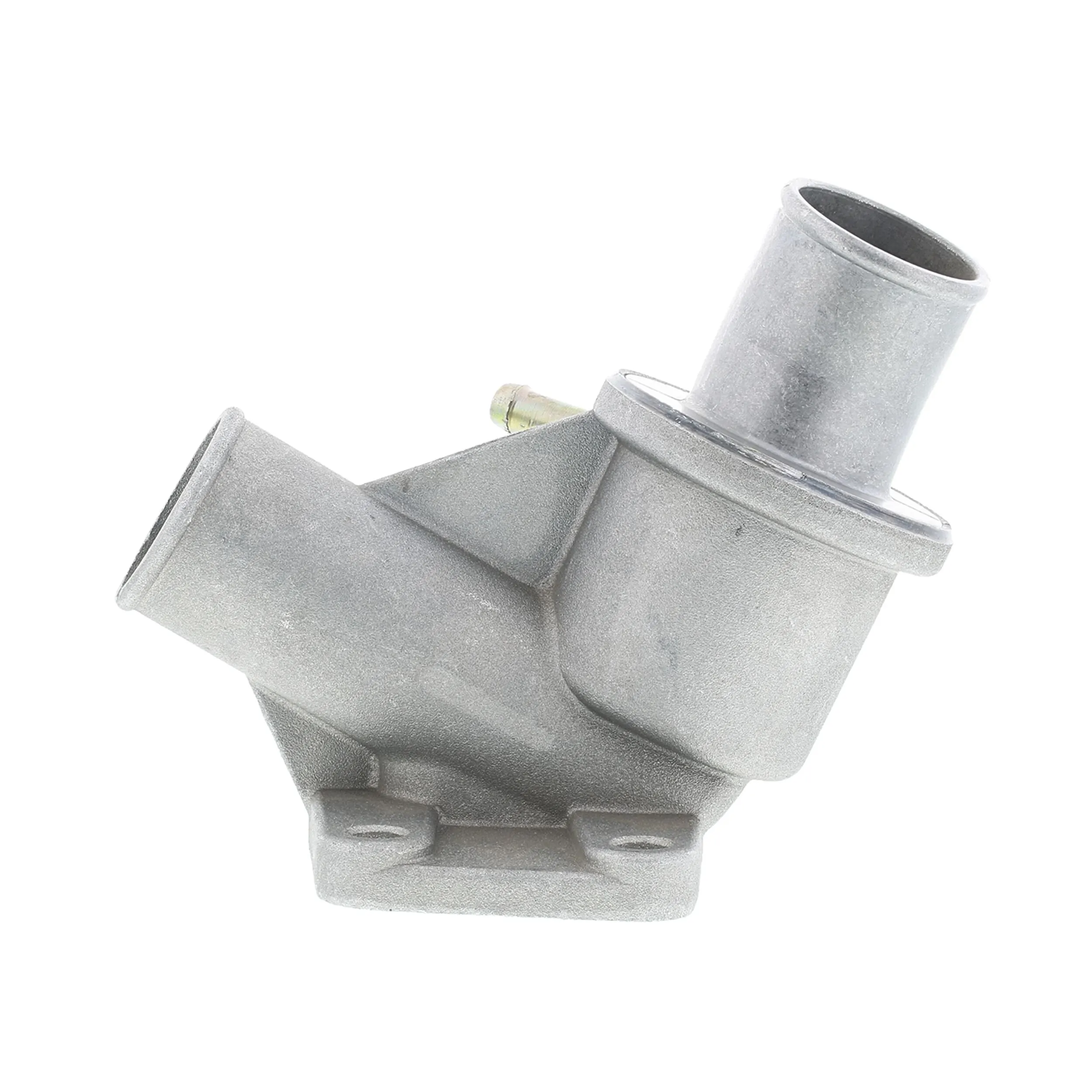 Thermostat, liquide de refroidissement MOTORAD 255-79K