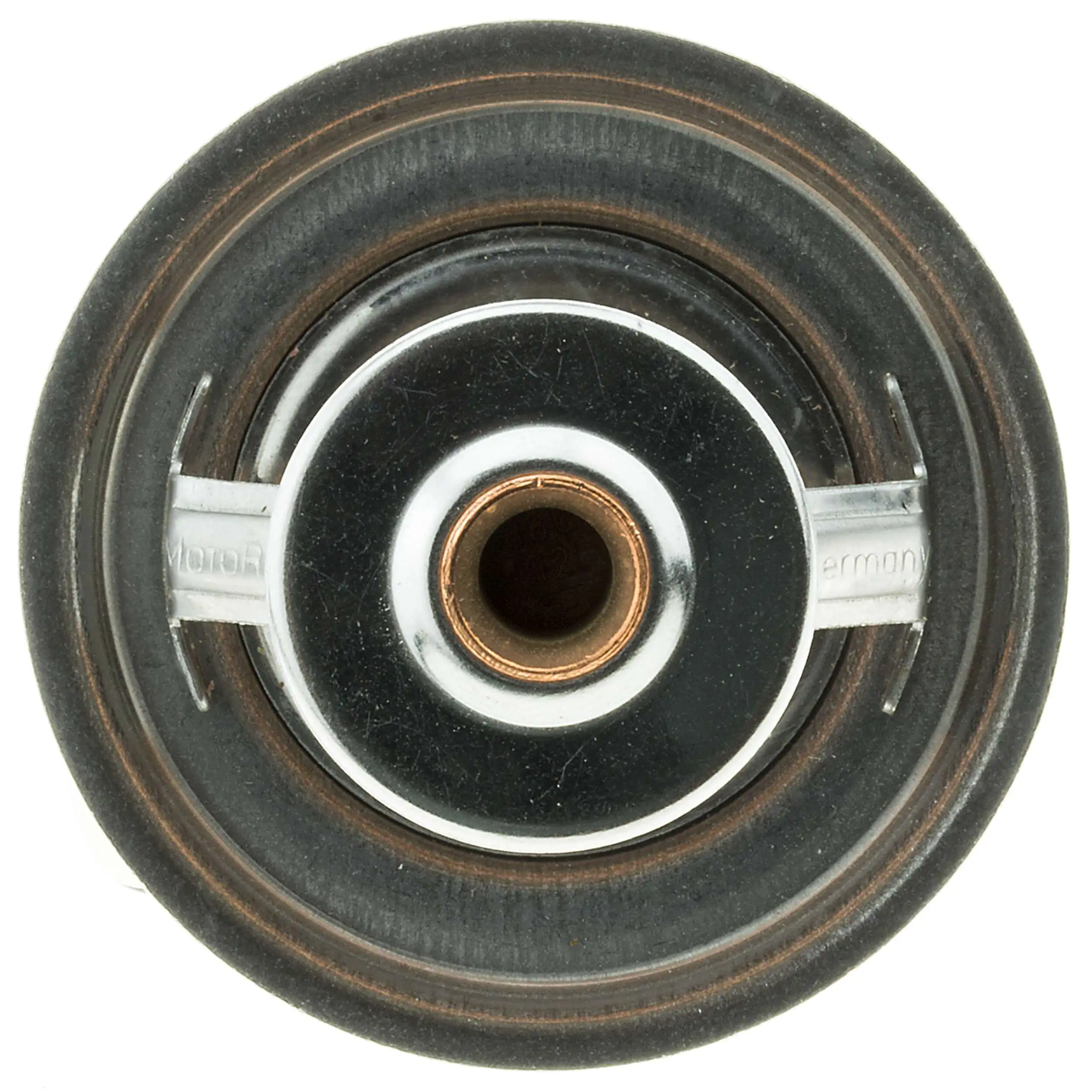 Thermostat, liquide de refroidissement MOTORAD 273-88JK