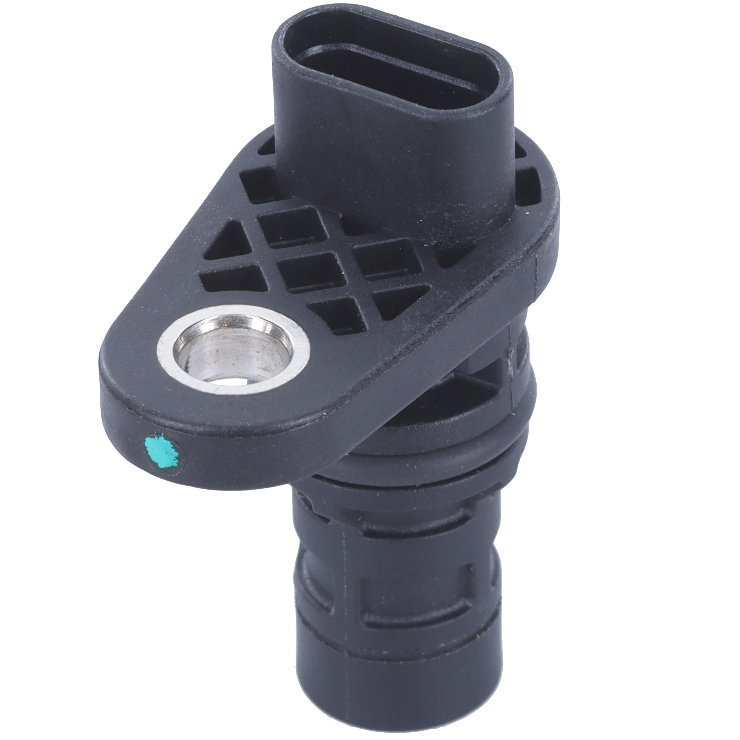 Capteur d'angle, vilebrequin MOTORAD 1KR9354