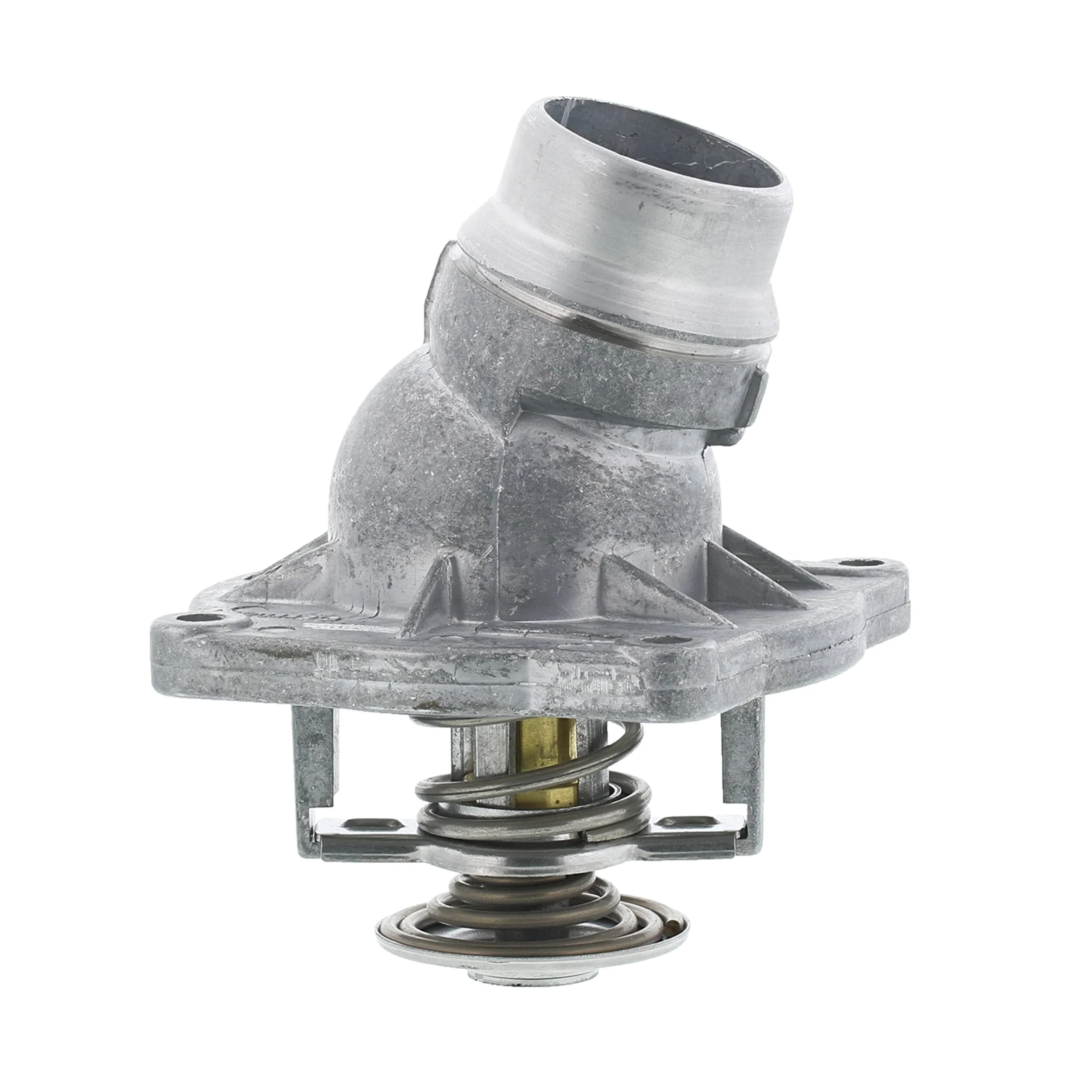 Thermostat, liquide de refroidissement MOTORAD 468-105K