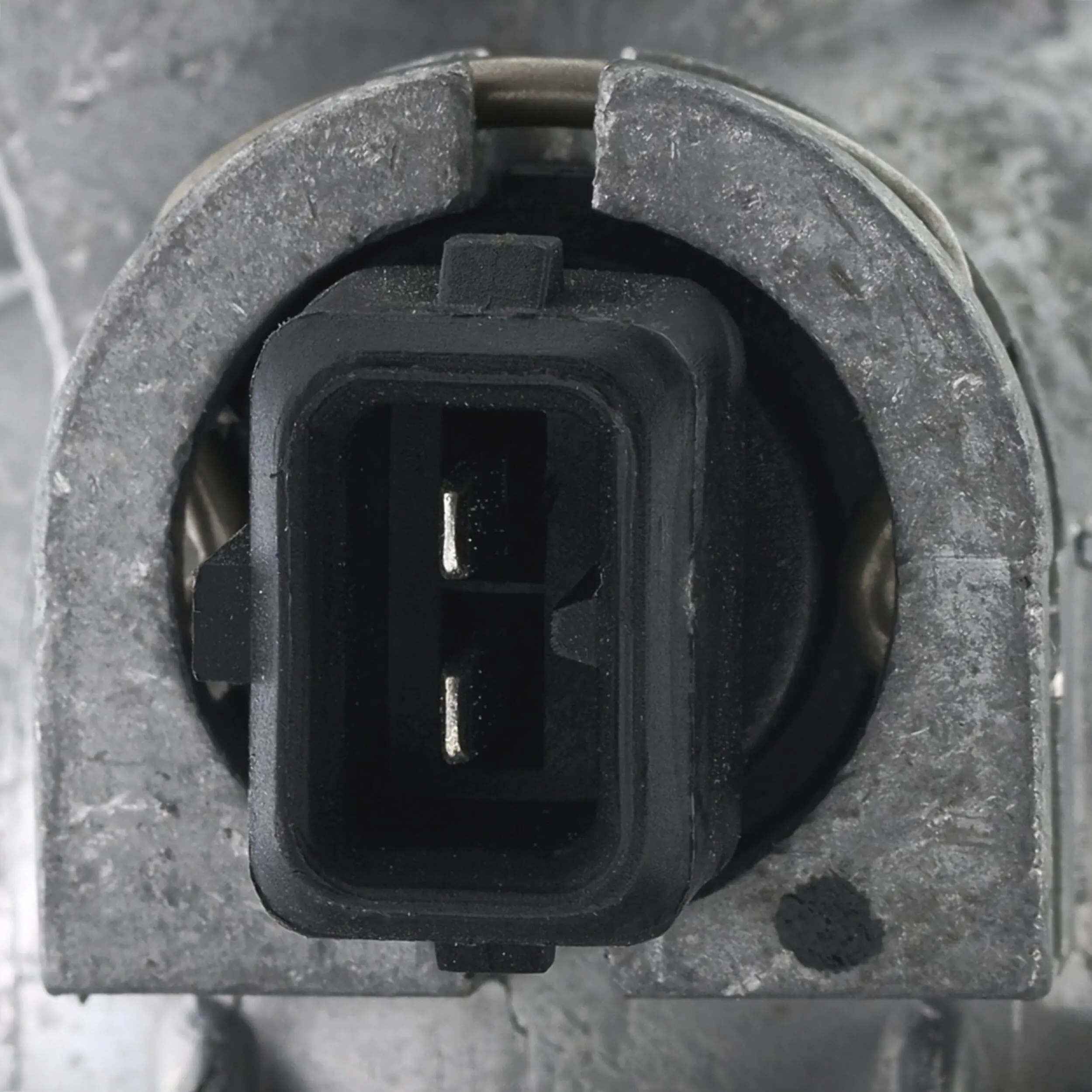 Thermostat, liquide de refroidissement MOTORAD 468-105K