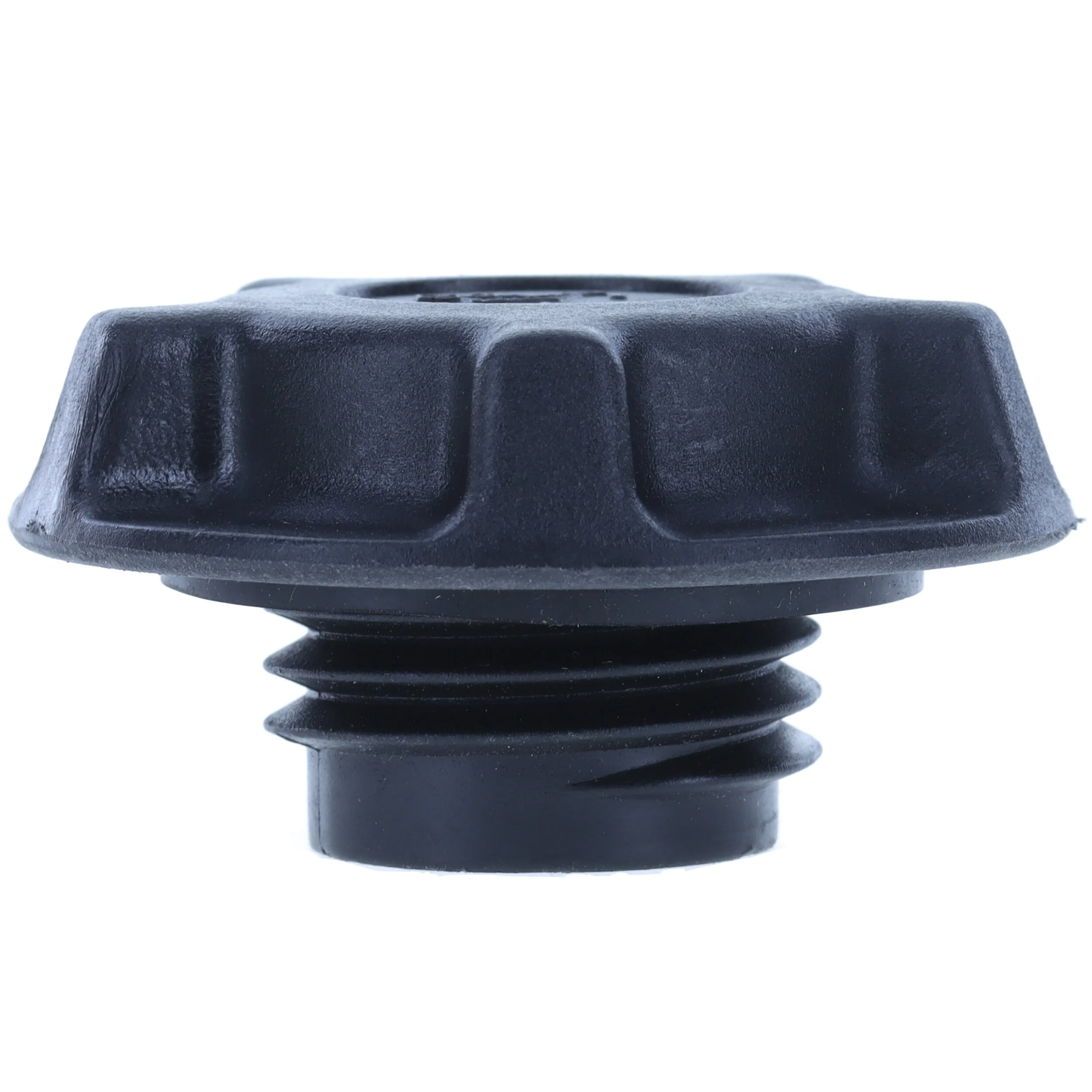 Bouchon, goulotte de remplissage d'huile MOTORAD MO81