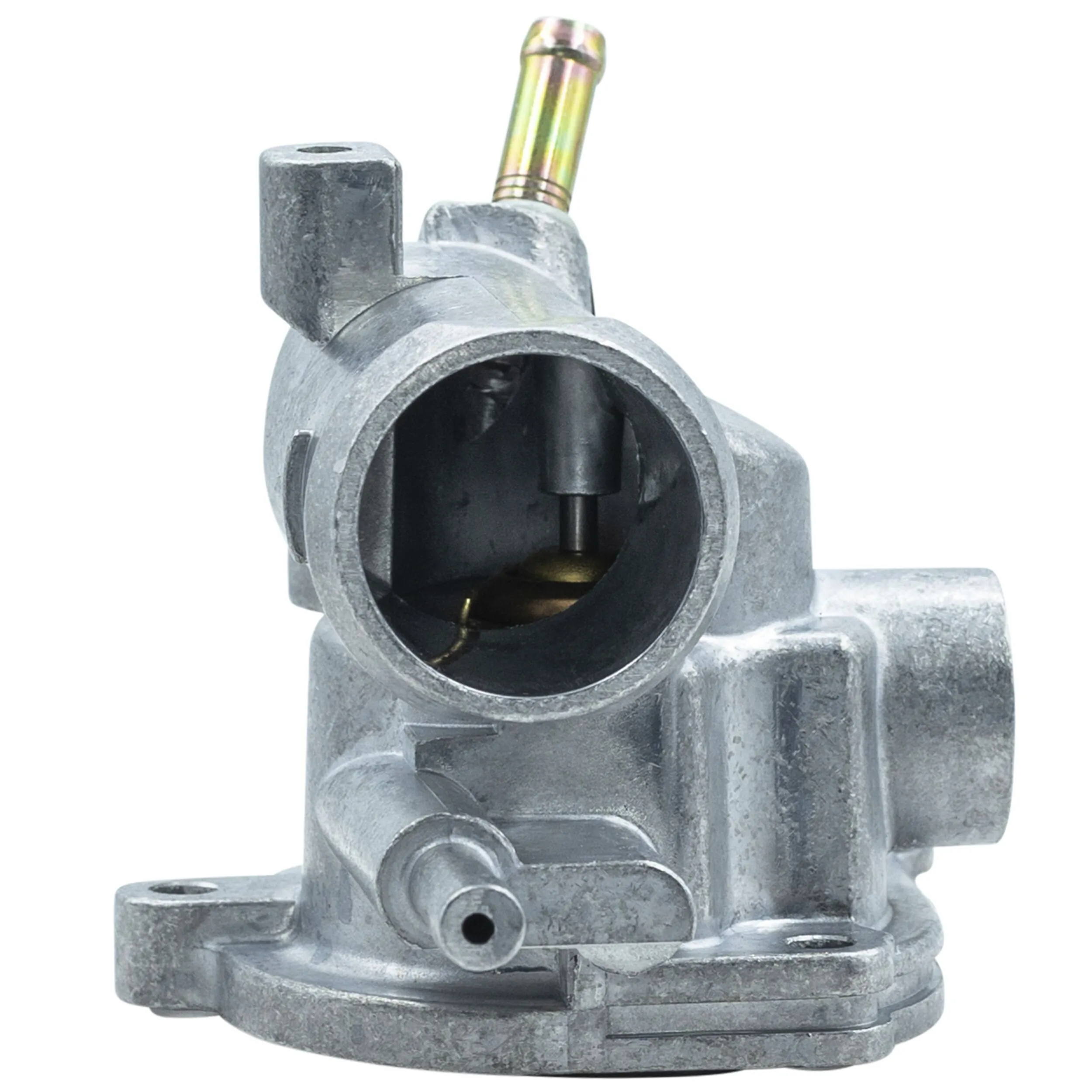 Thermostat, liquide de refroidissement MOTORAD 500-92K