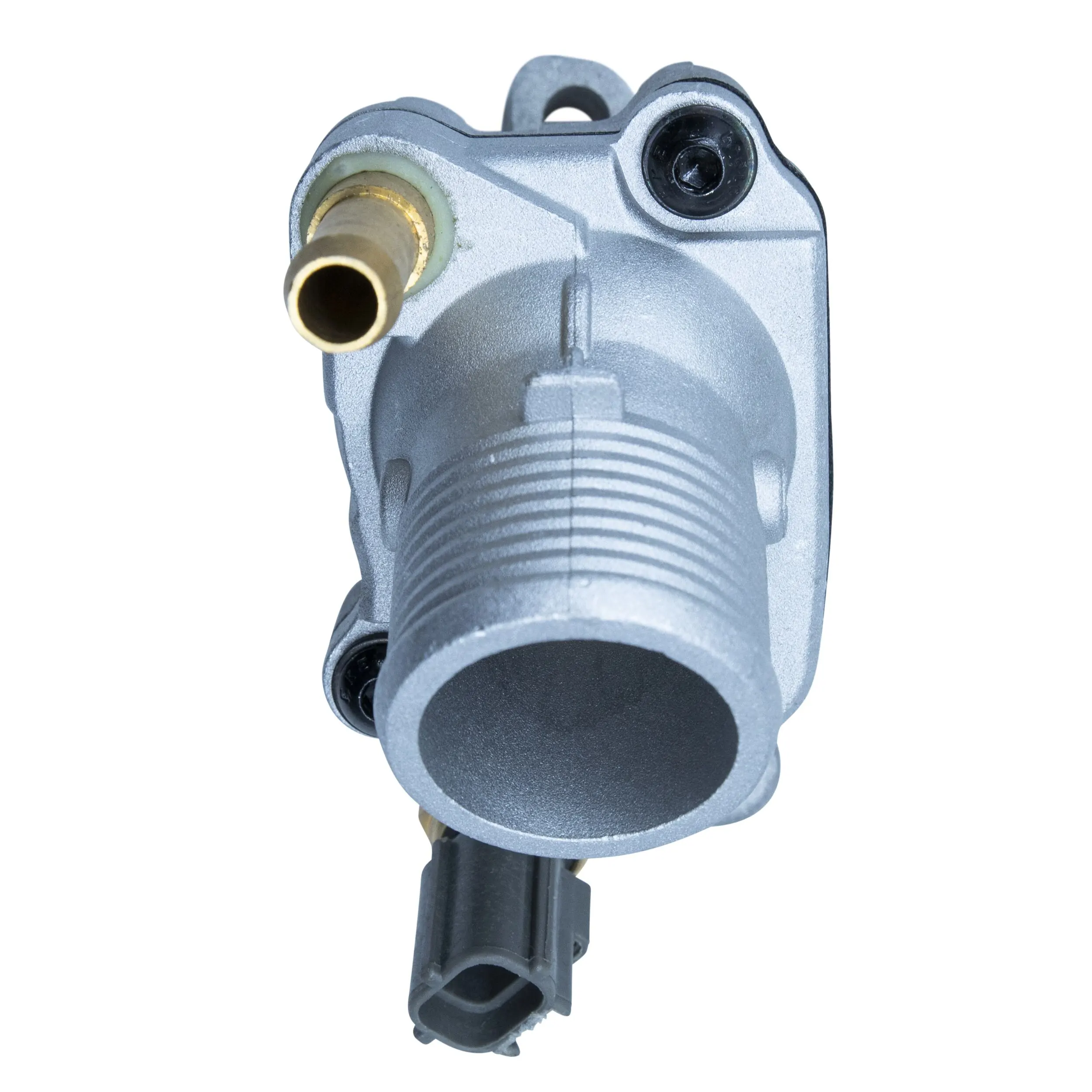 Thermostat, liquide de refroidissement MOTORAD 929-90K