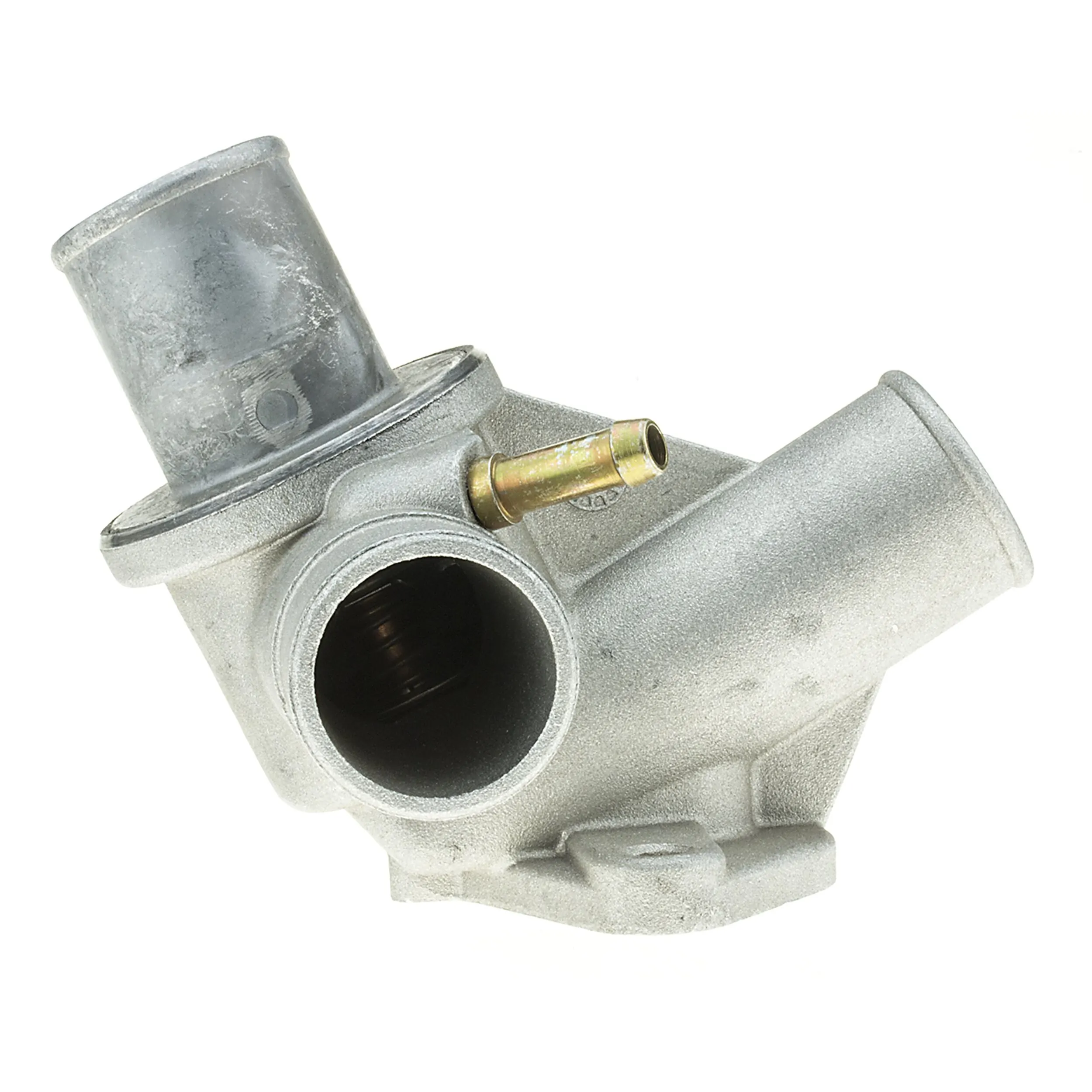 Thermostat, liquide de refroidissement MOTORAD 255-79K