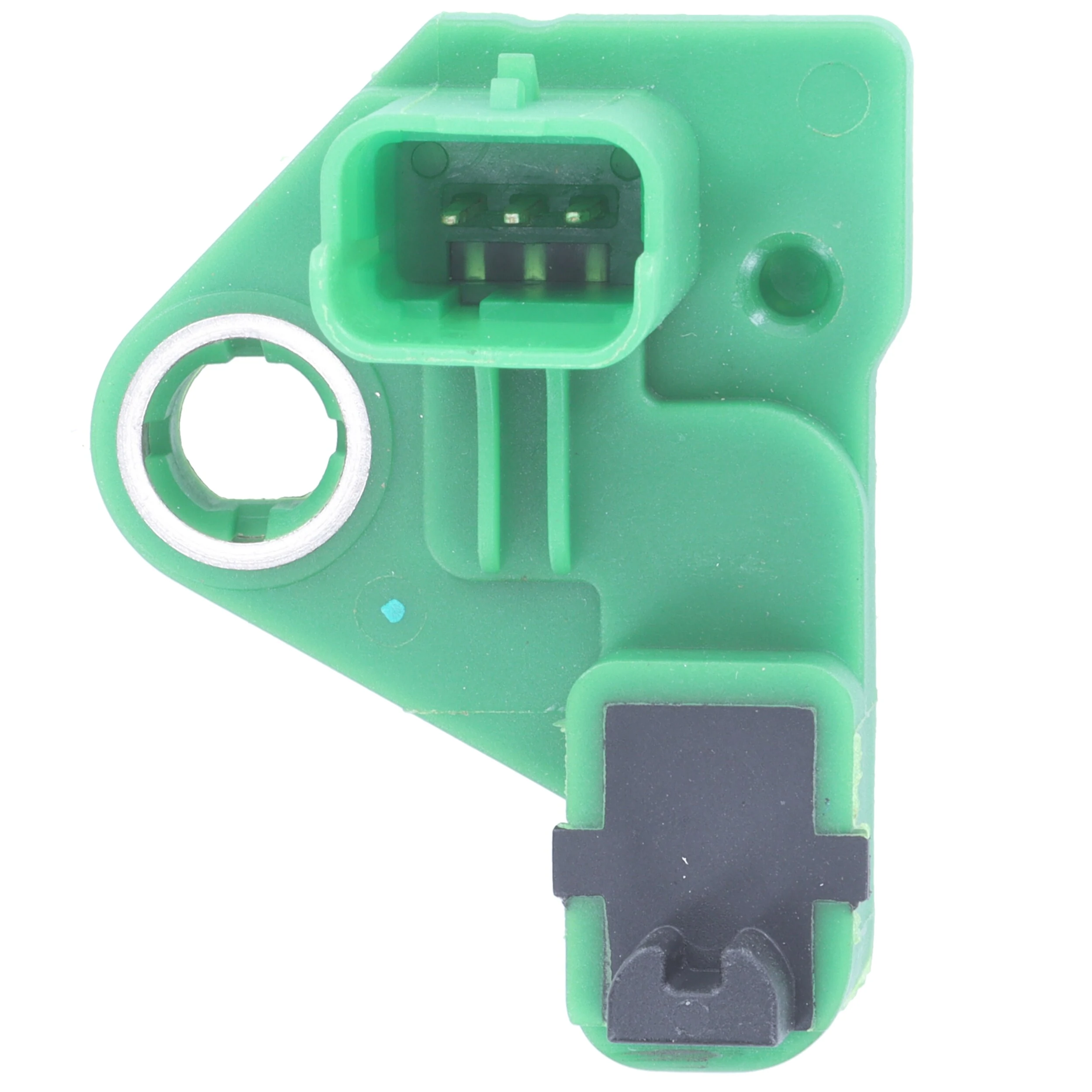 Capteur d'angle, vilebrequin MOTORAD 1KR9352