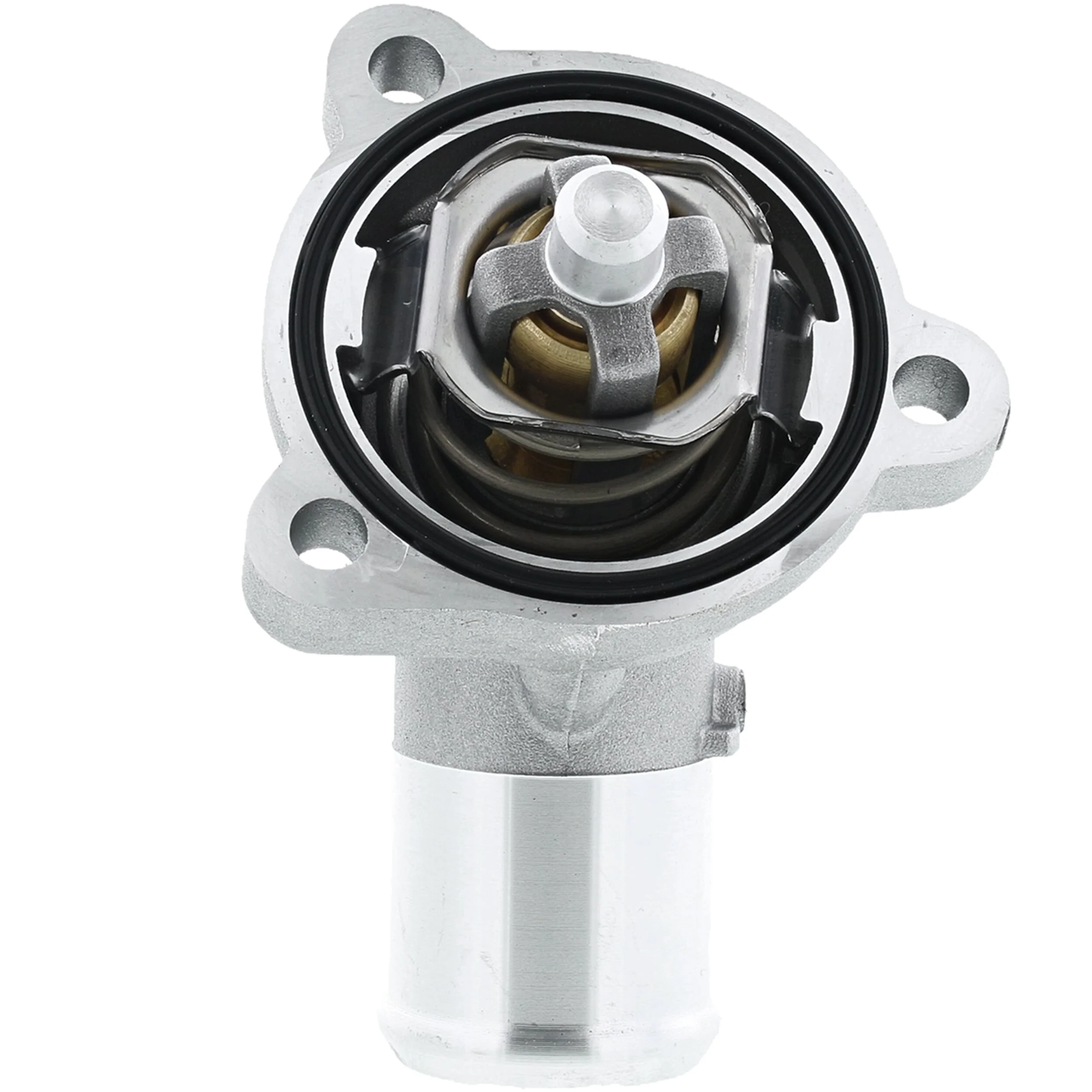 Thermostat, liquide de refroidissement MOTORAD 924-105K