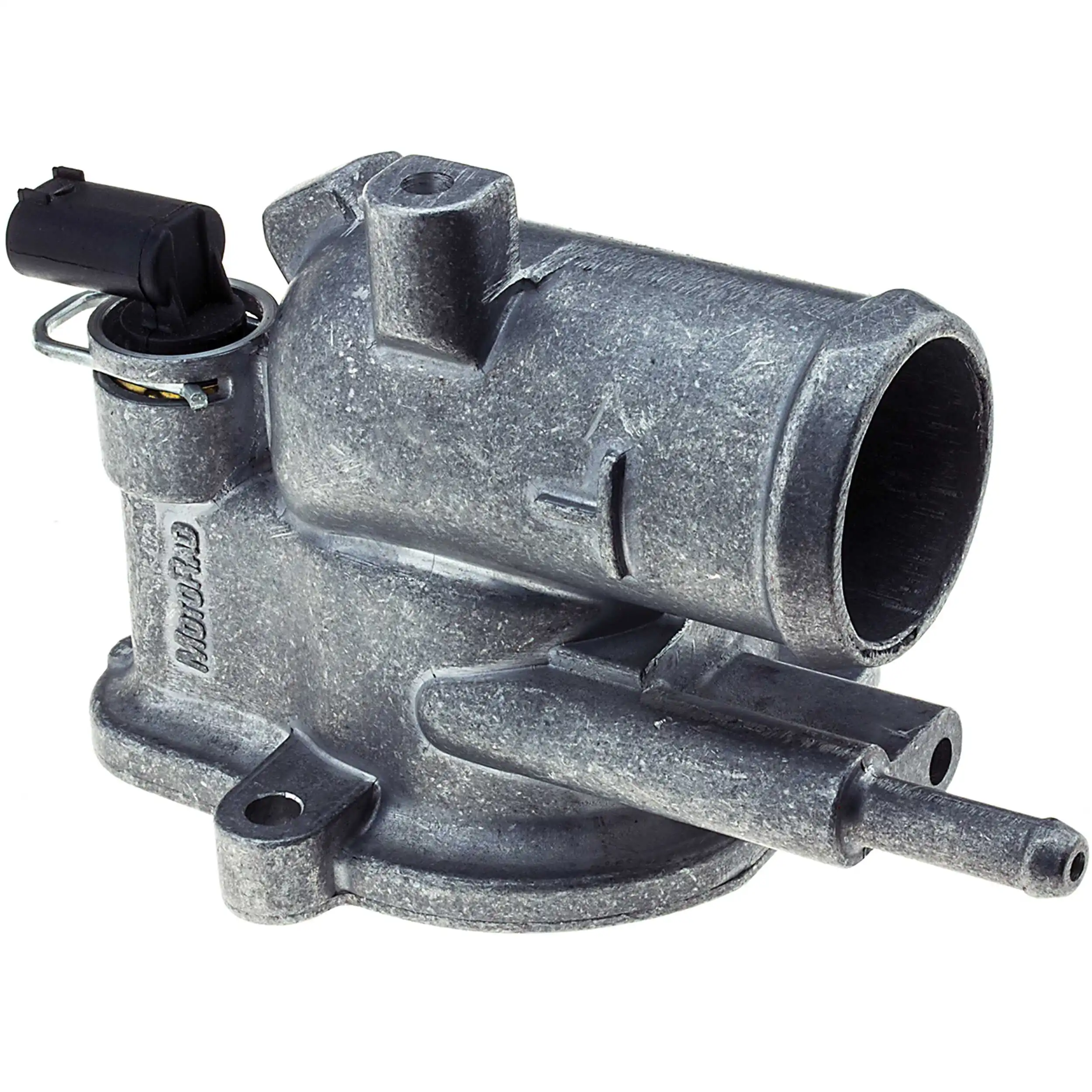 Thermostat, liquide de refroidissement MOTORAD 501-92K