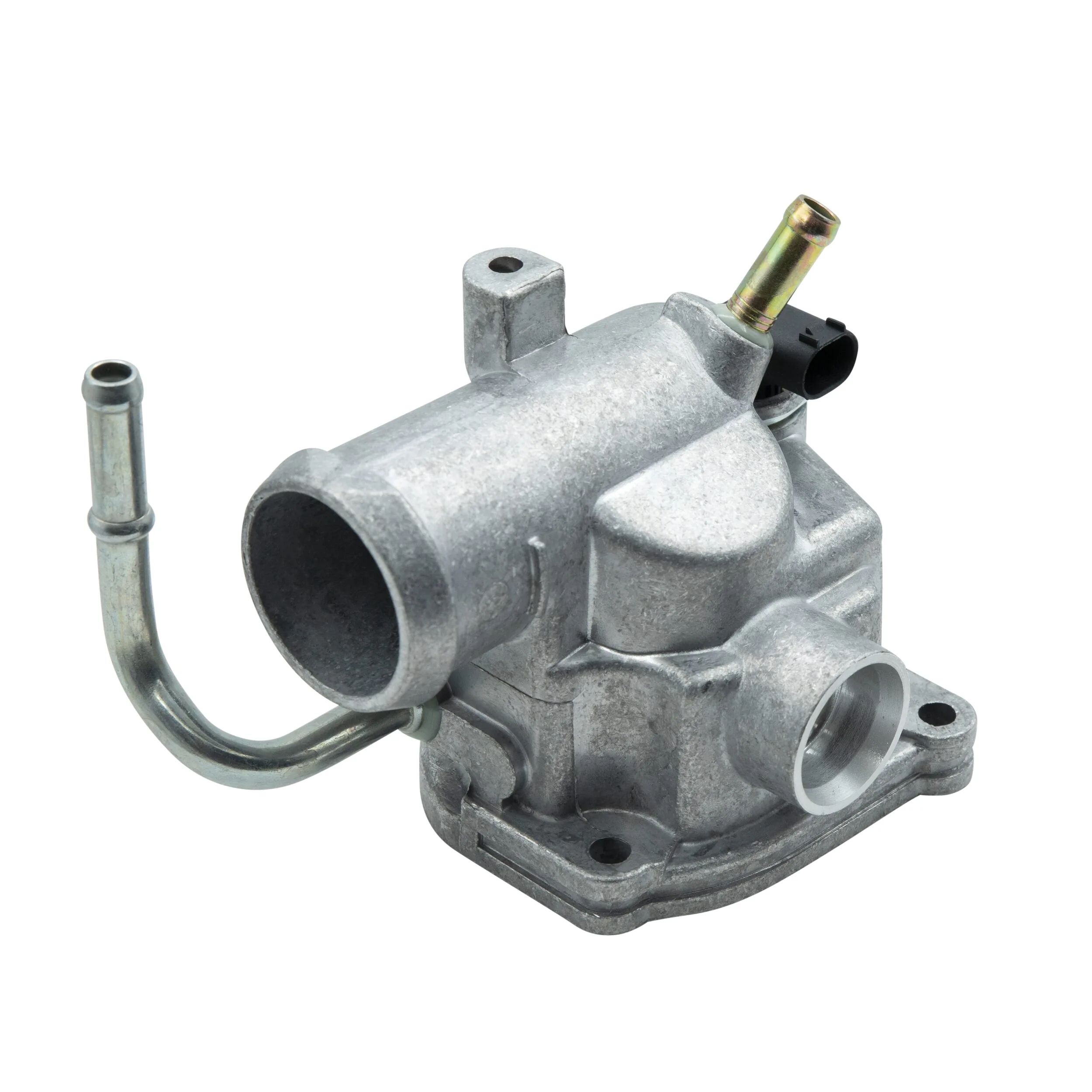Thermostat, liquide de refroidissement MOTORAD 504-87K