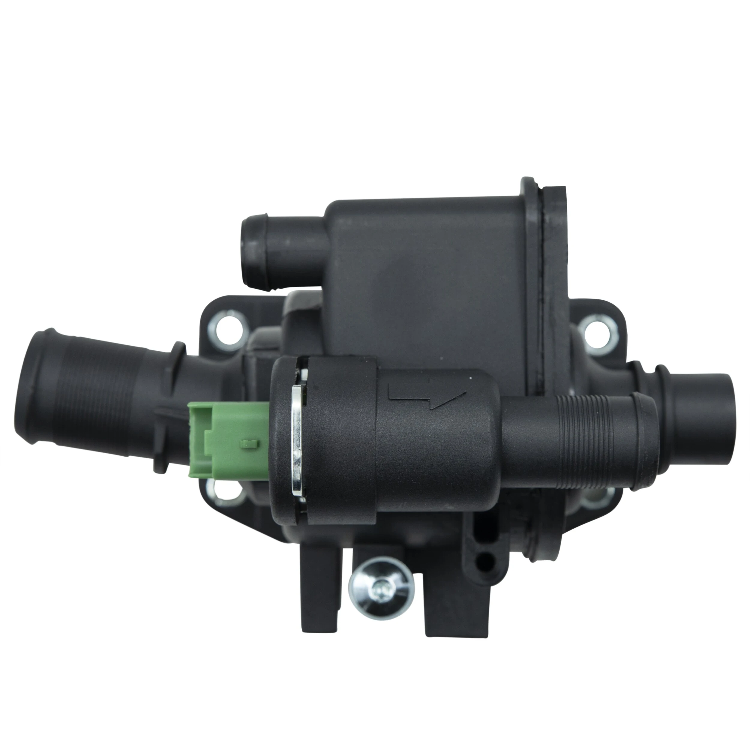 Thermostat, liquide de refroidissement MOTORAD 560-83K