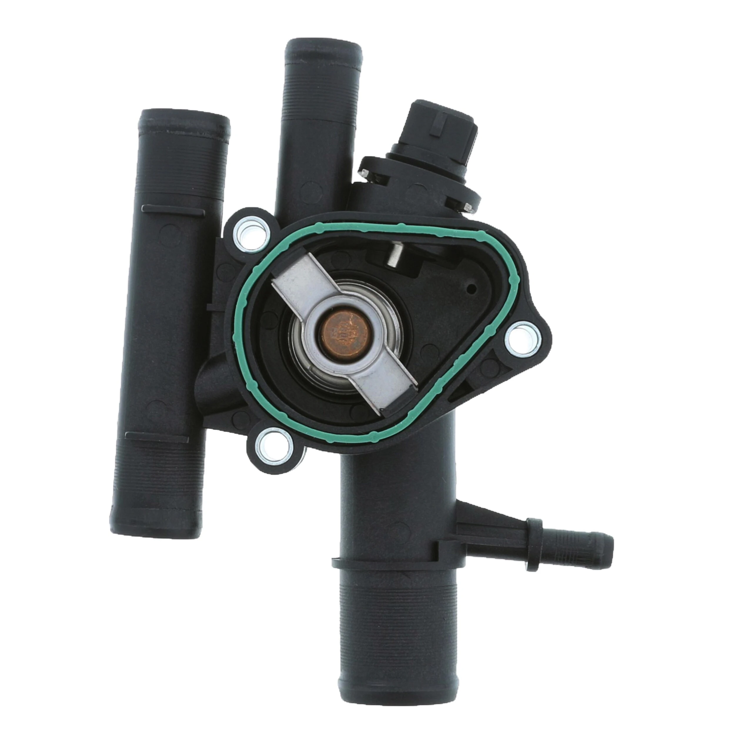 Thermostat, liquide de refroidissement MOTORAD 515-89K