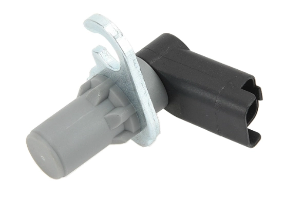 Capteur d'angle, vilebrequin MOTORAD 1KR517