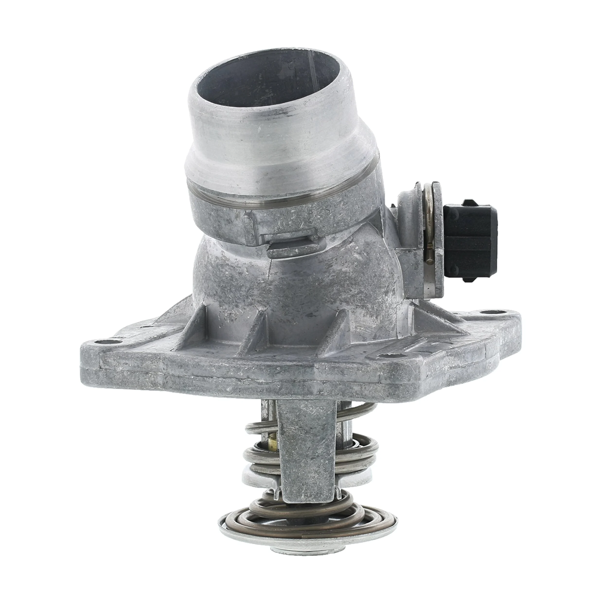 Thermostat, liquide de refroidissement MOTORAD 468-105K