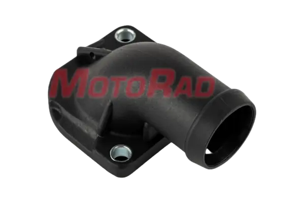 Bride de liquide de refroidissement MOTORAD CH7059