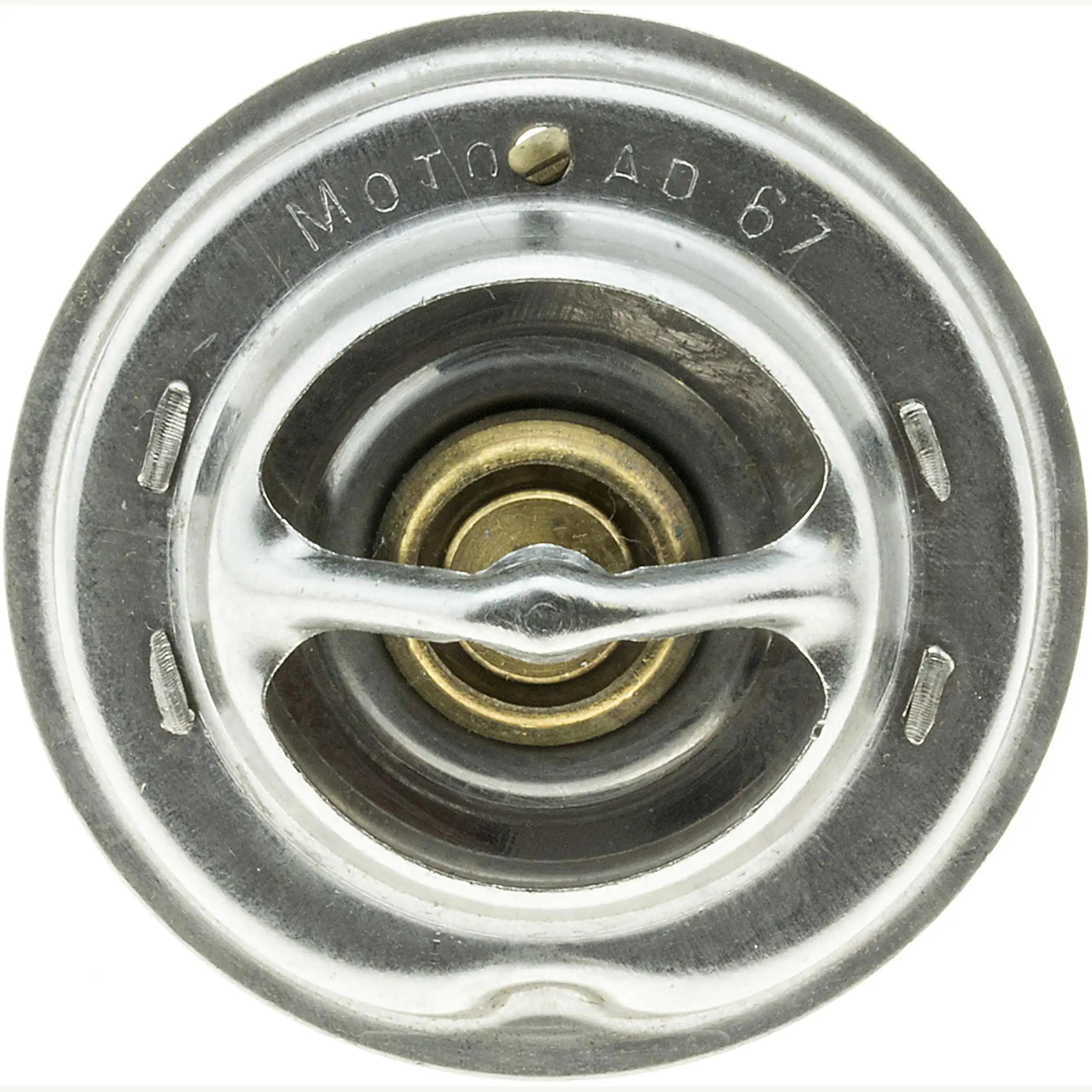 Thermostat, liquide de refroidissement MOTORAD 251-79K