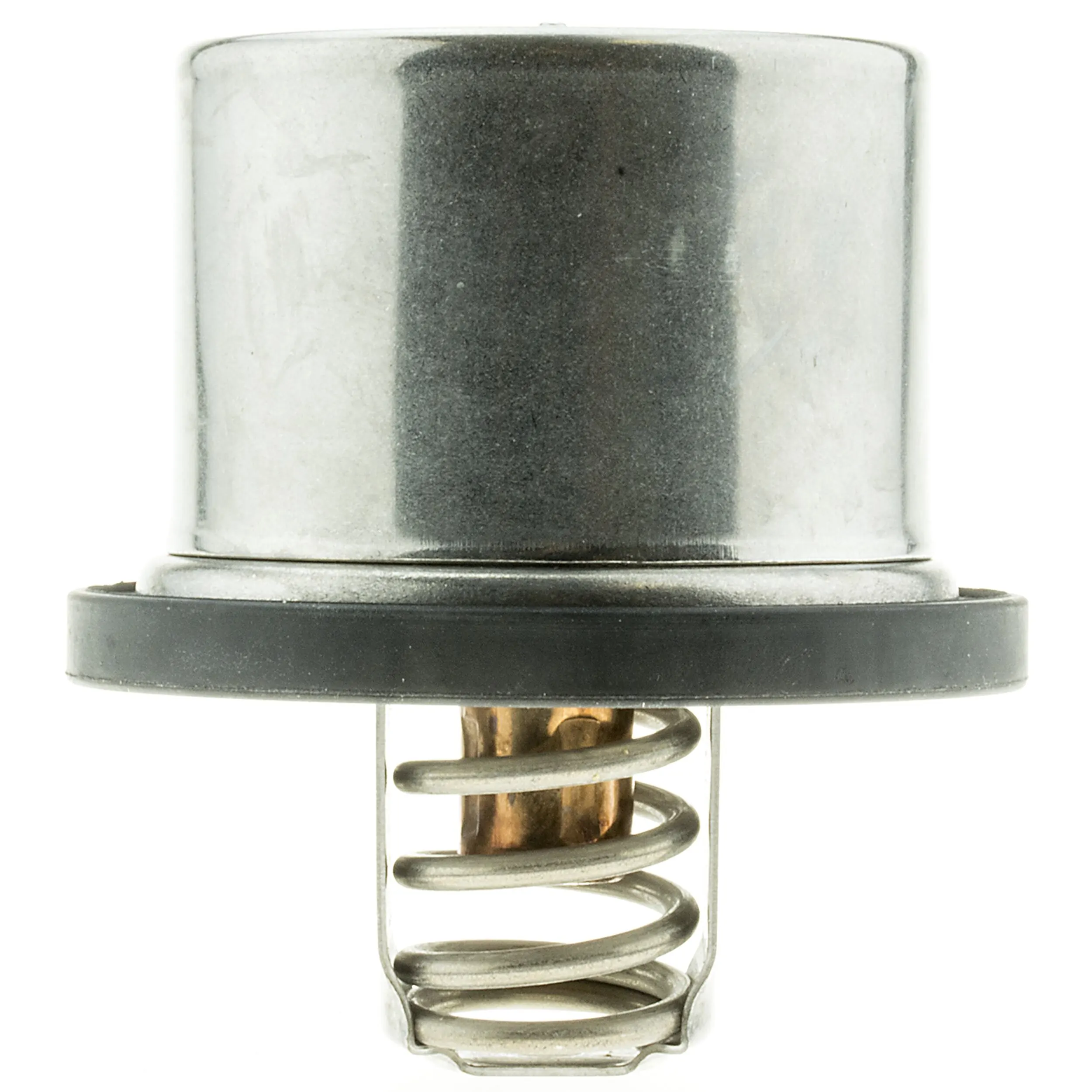 Thermostat, liquide de refroidissement MOTORAD 459-88K