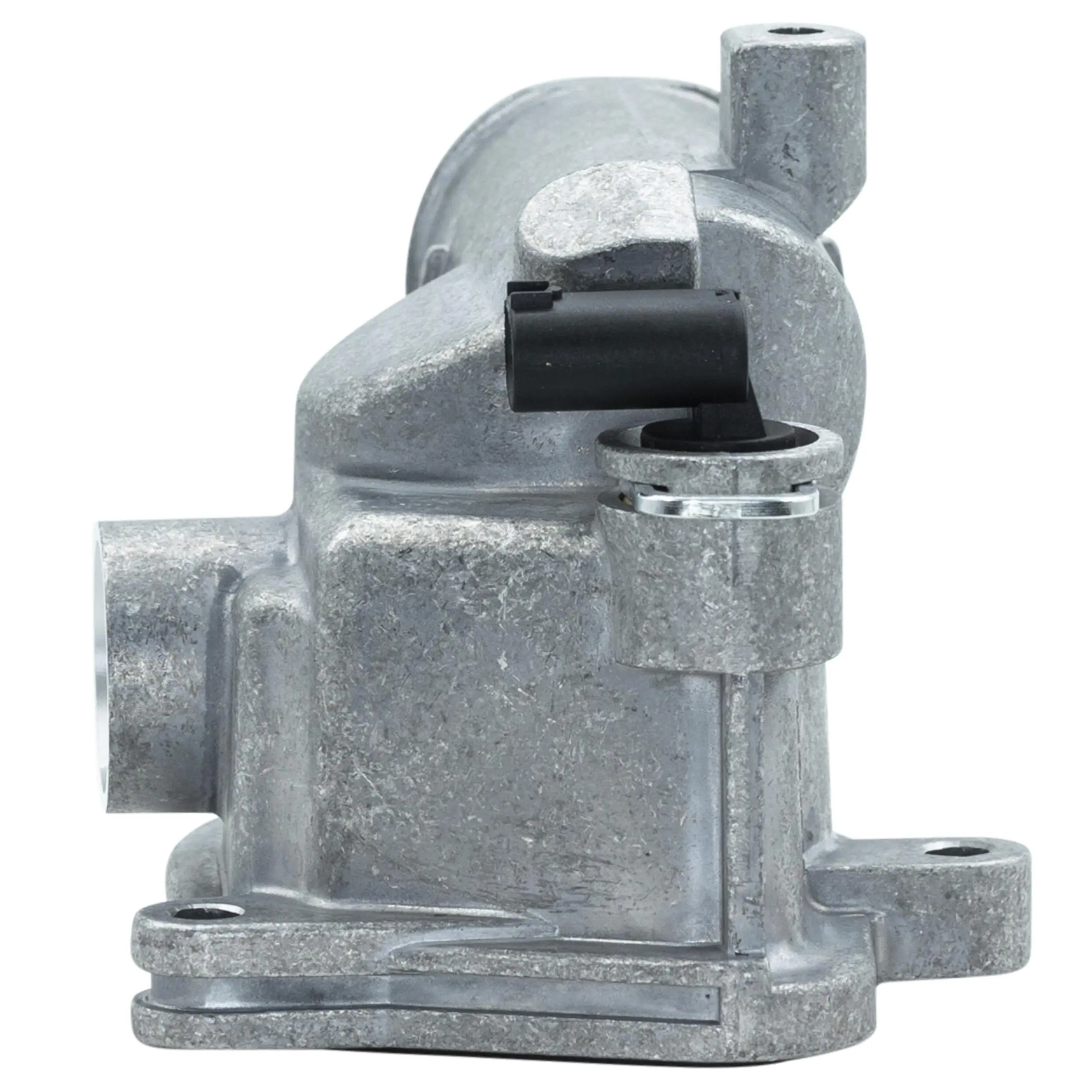 Thermostat, liquide de refroidissement MOTORAD 505-92K