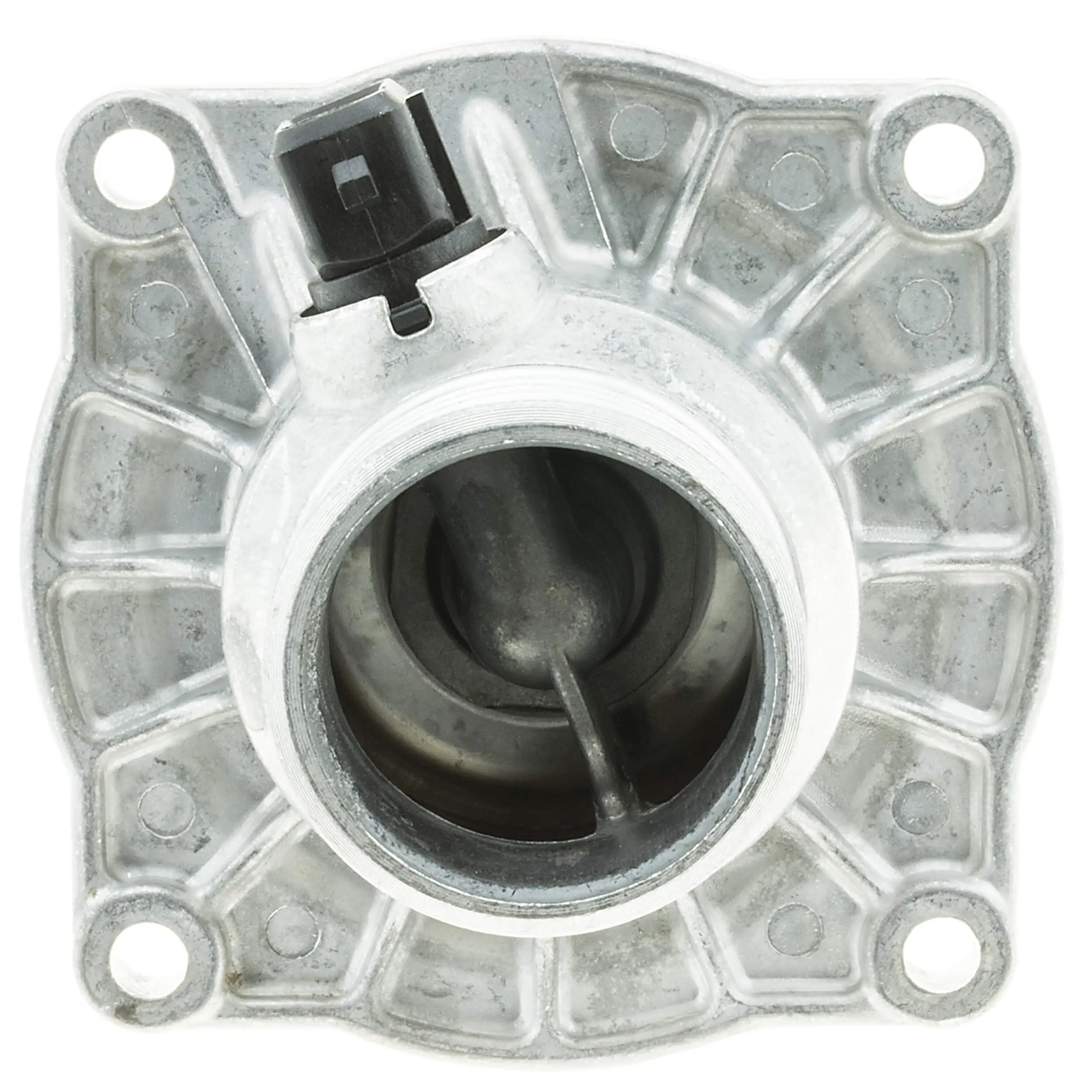 Thermostat, liquide de refroidissement MOTORAD 470-105K