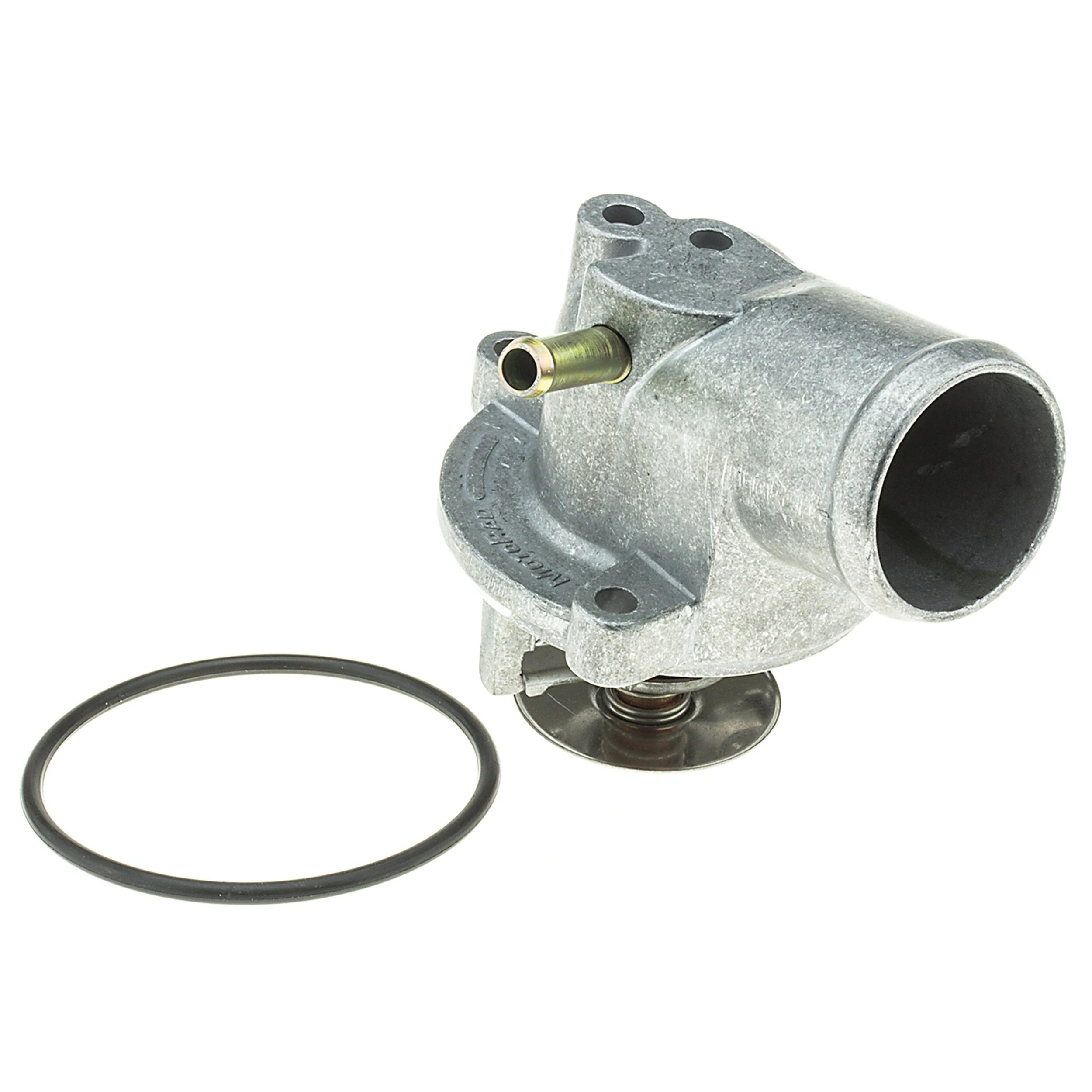 Thermostat, liquide de refroidissement MOTORAD 351-88K